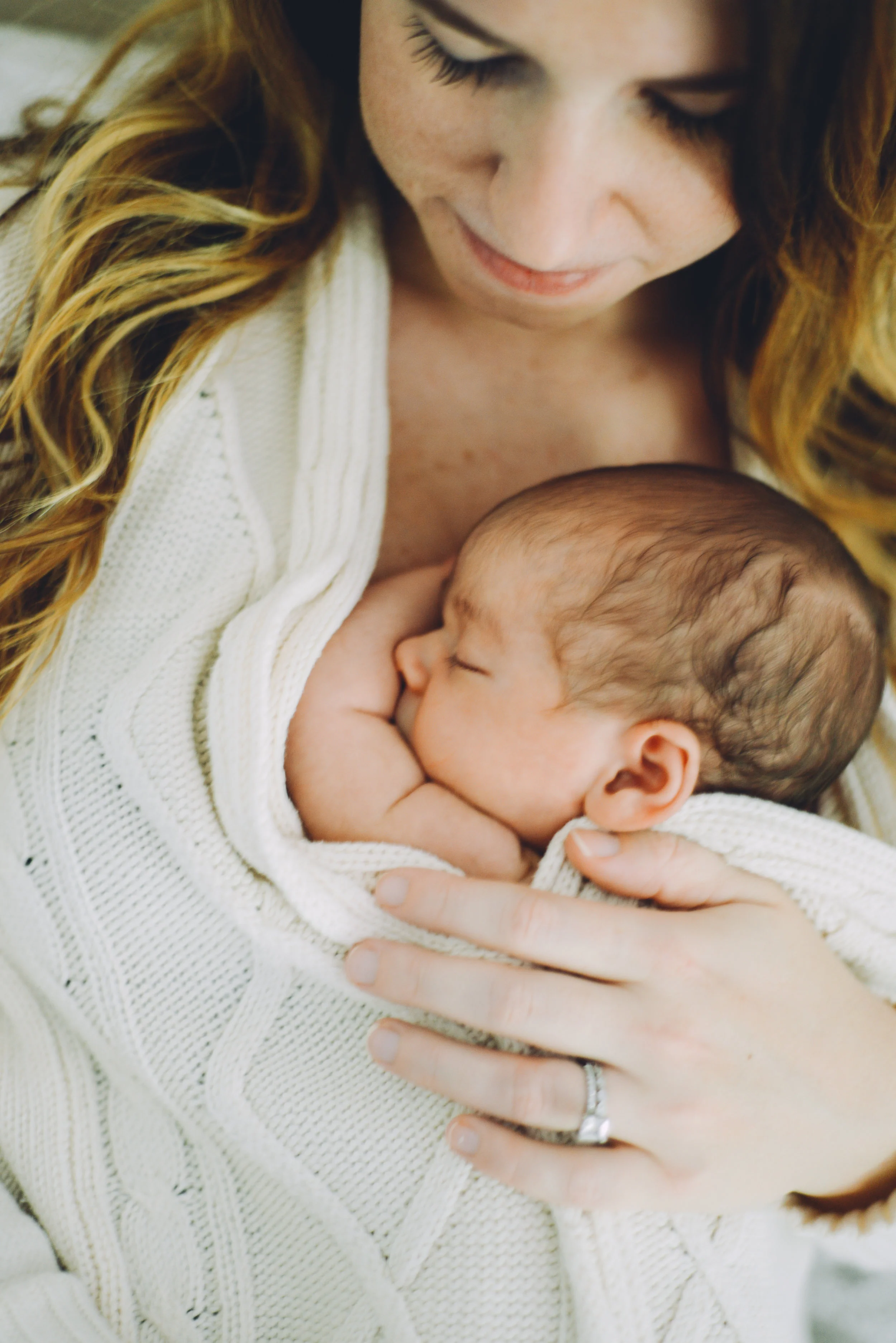 WinnNewborns-82.jpg