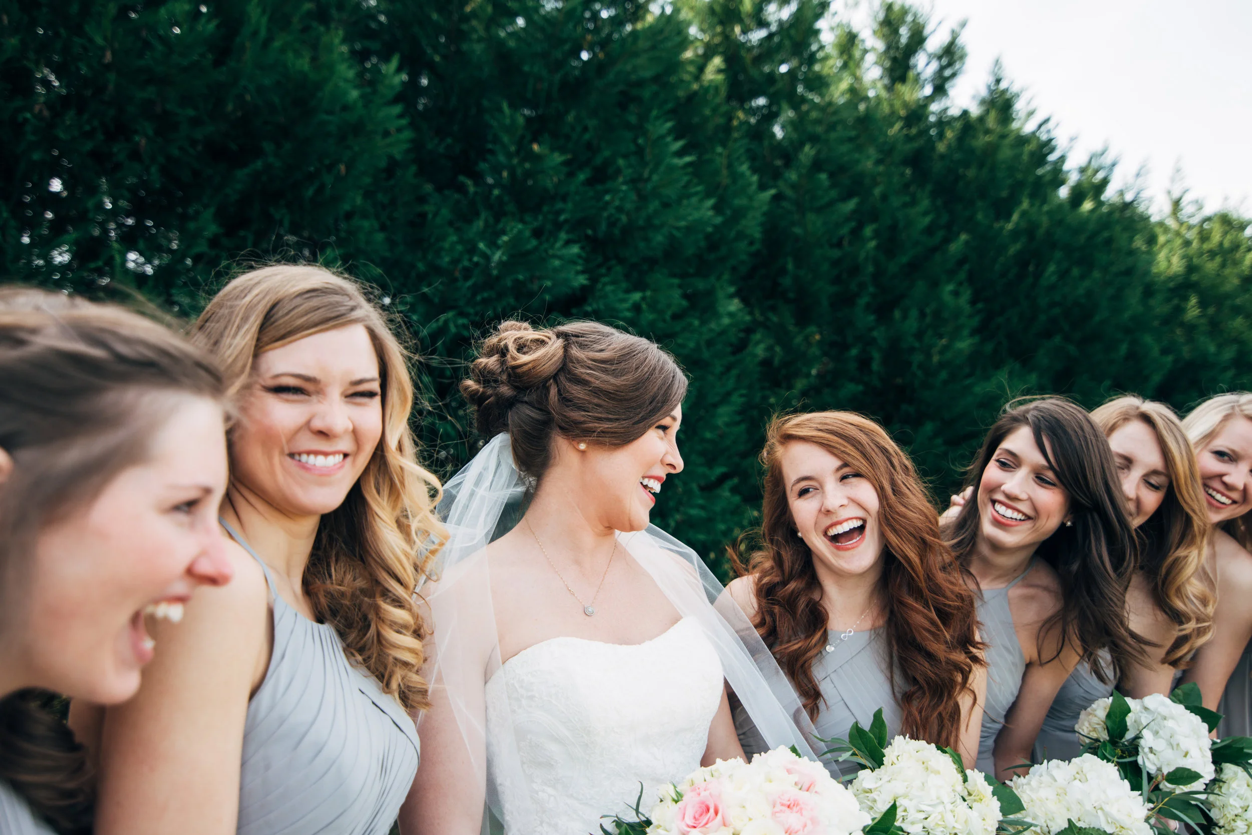 DruryWedding-75.jpg