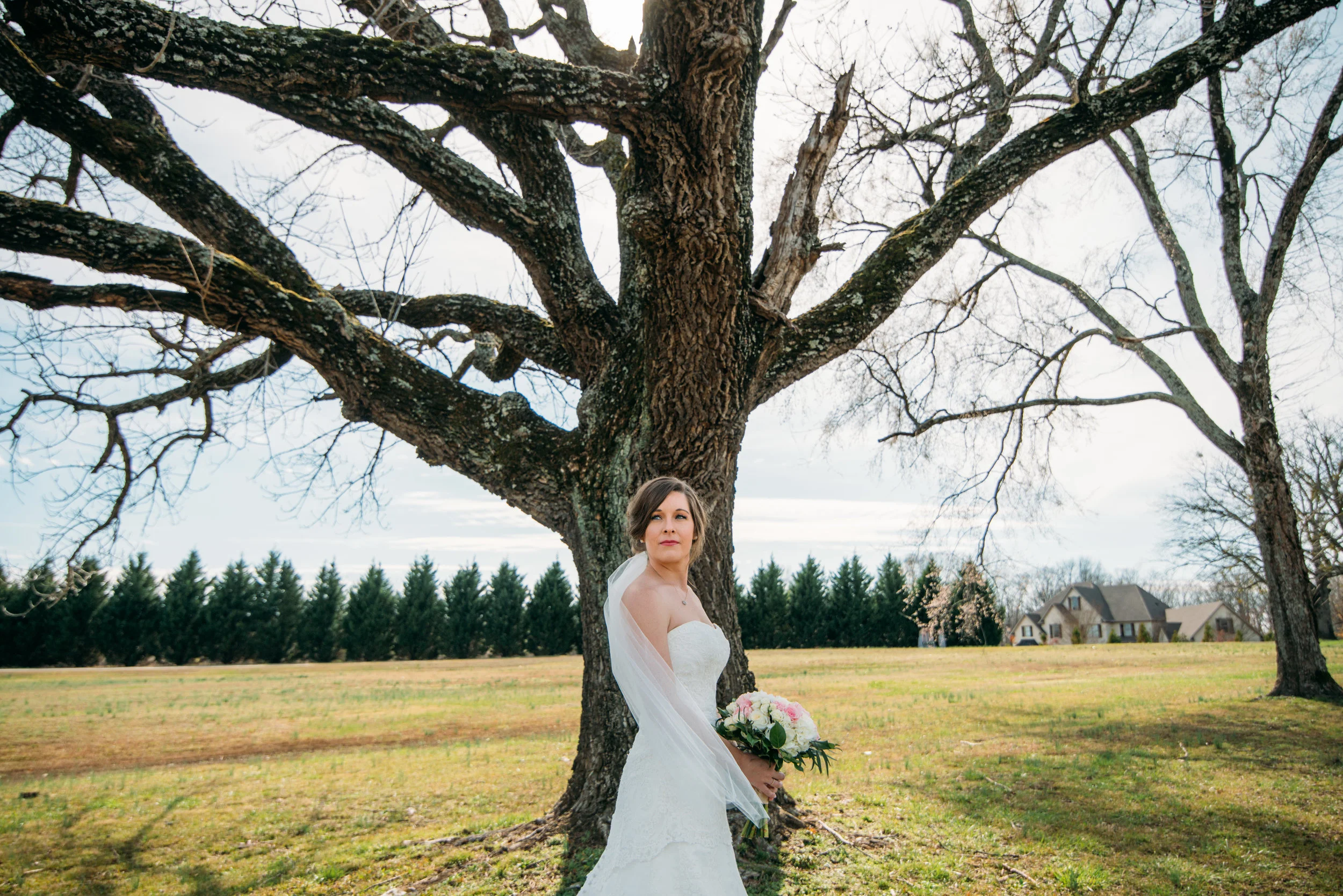 DruryWedding-159.jpg