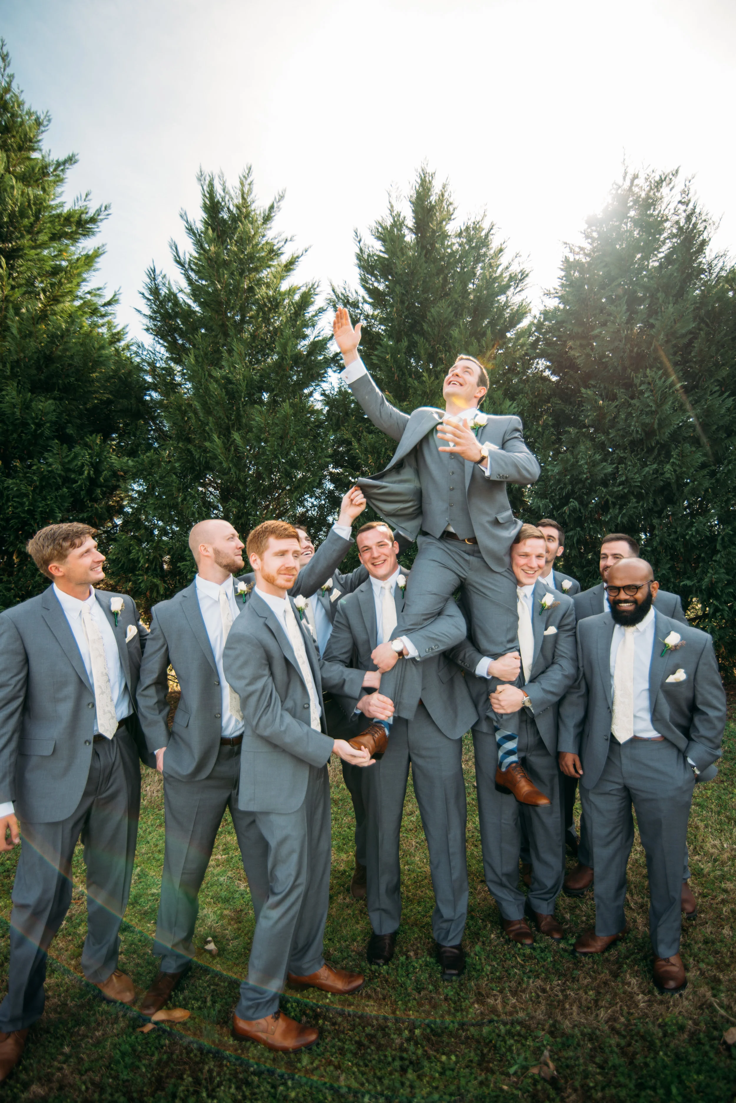 DruryWedding-188.jpg