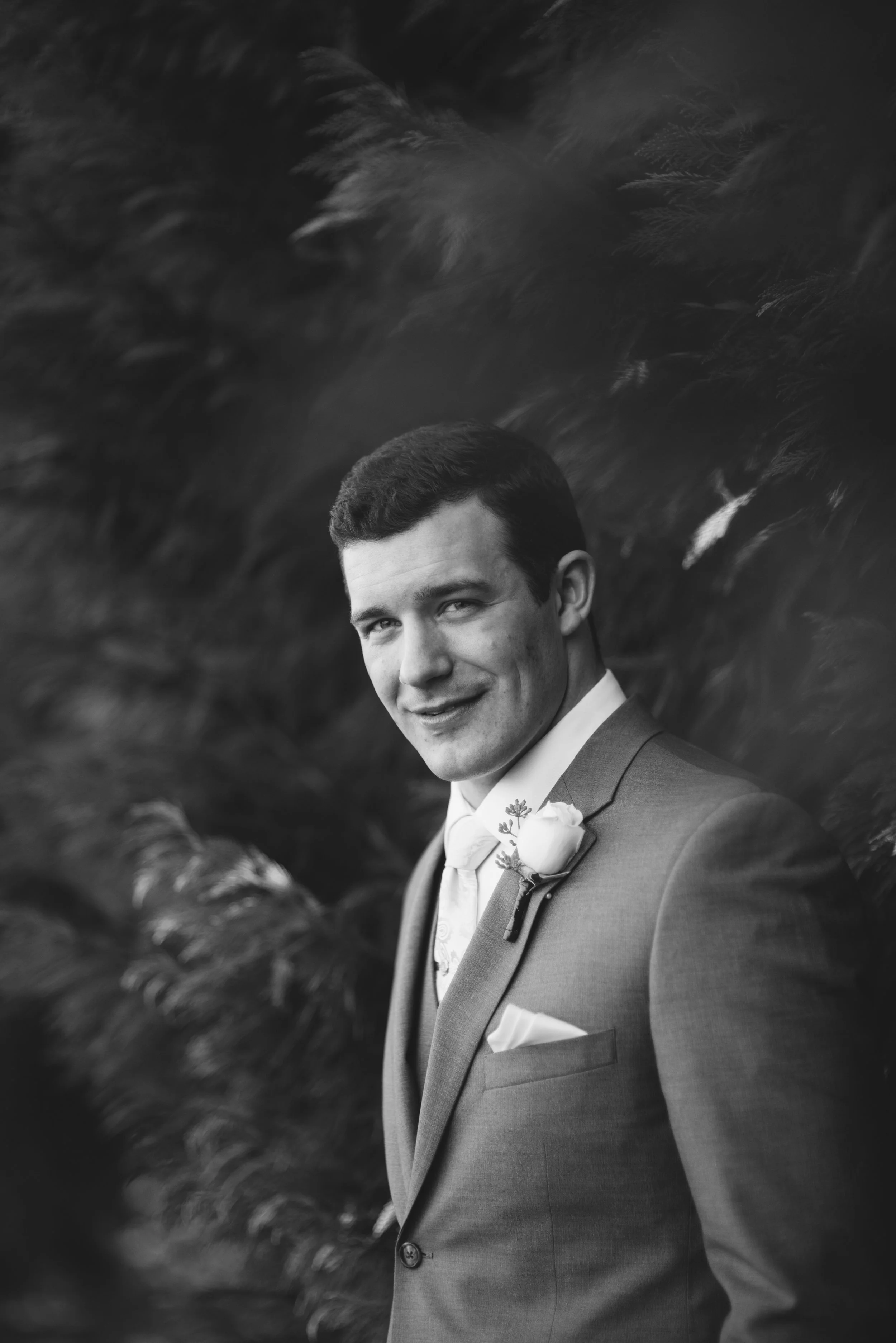 DruryWedding-271.jpg