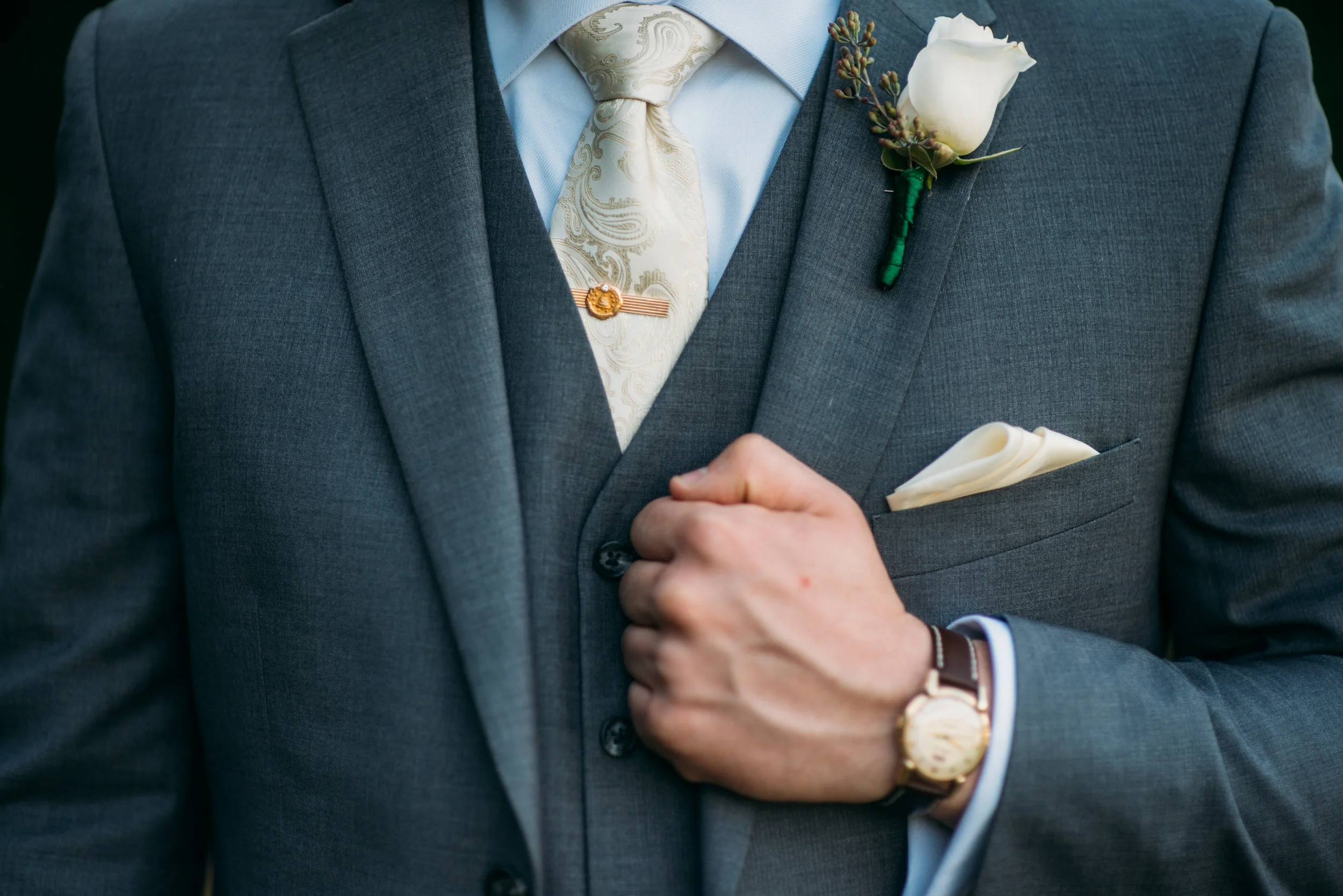 DruryWedding-254.jpg