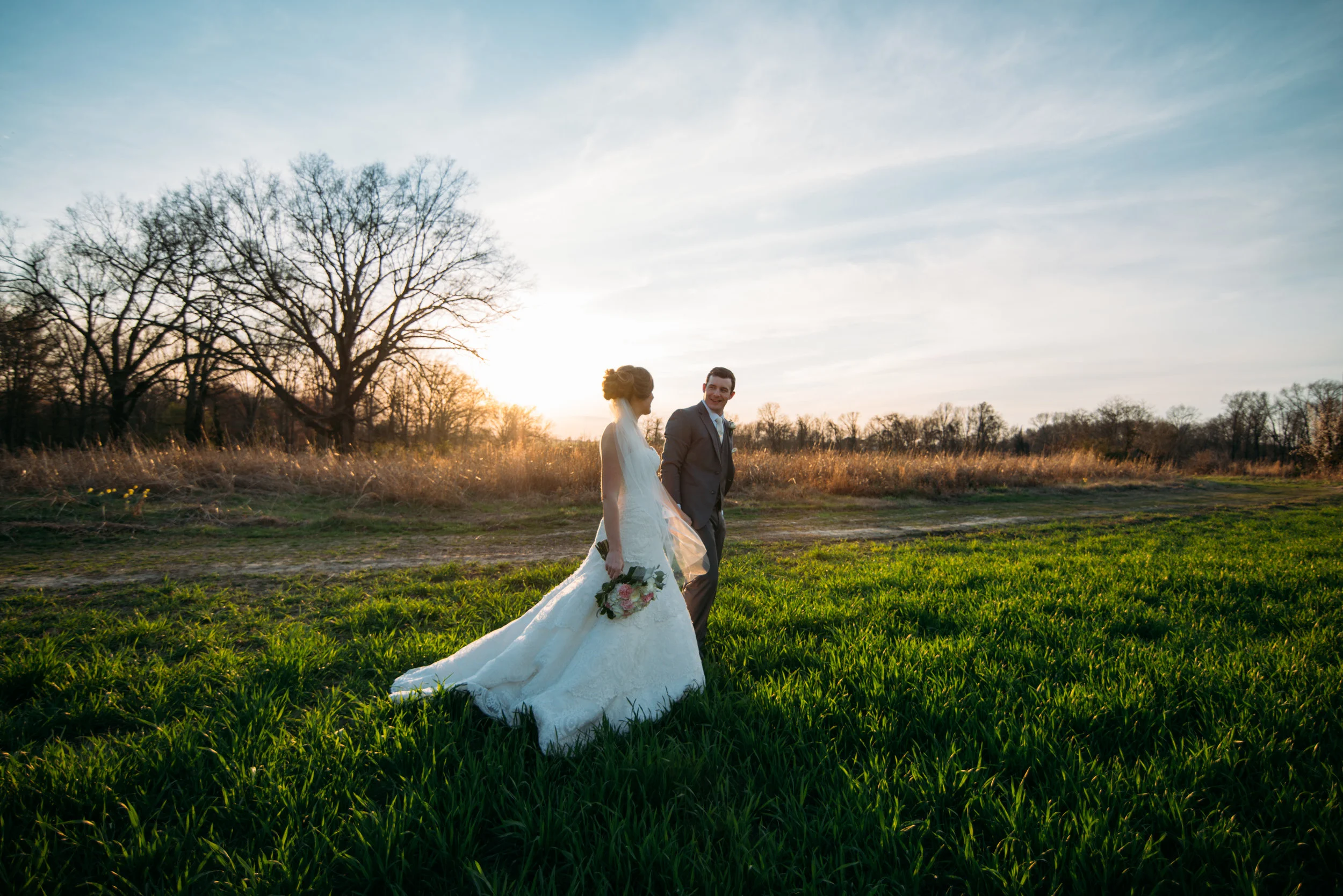 DruryWedding-498.jpg
