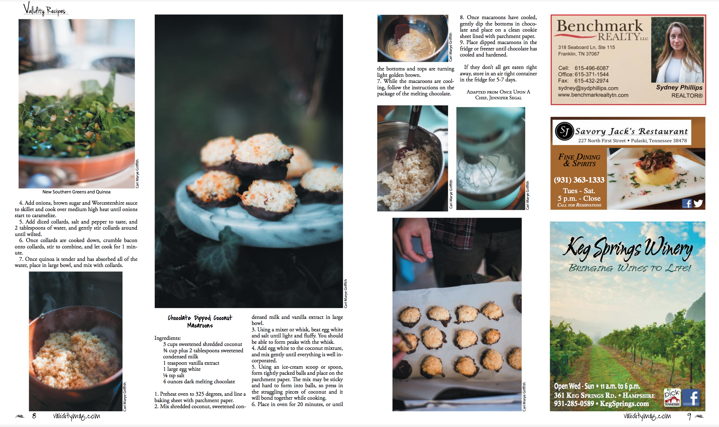 Screen Shot 2017-04-17 at 9.37.56 PM.png