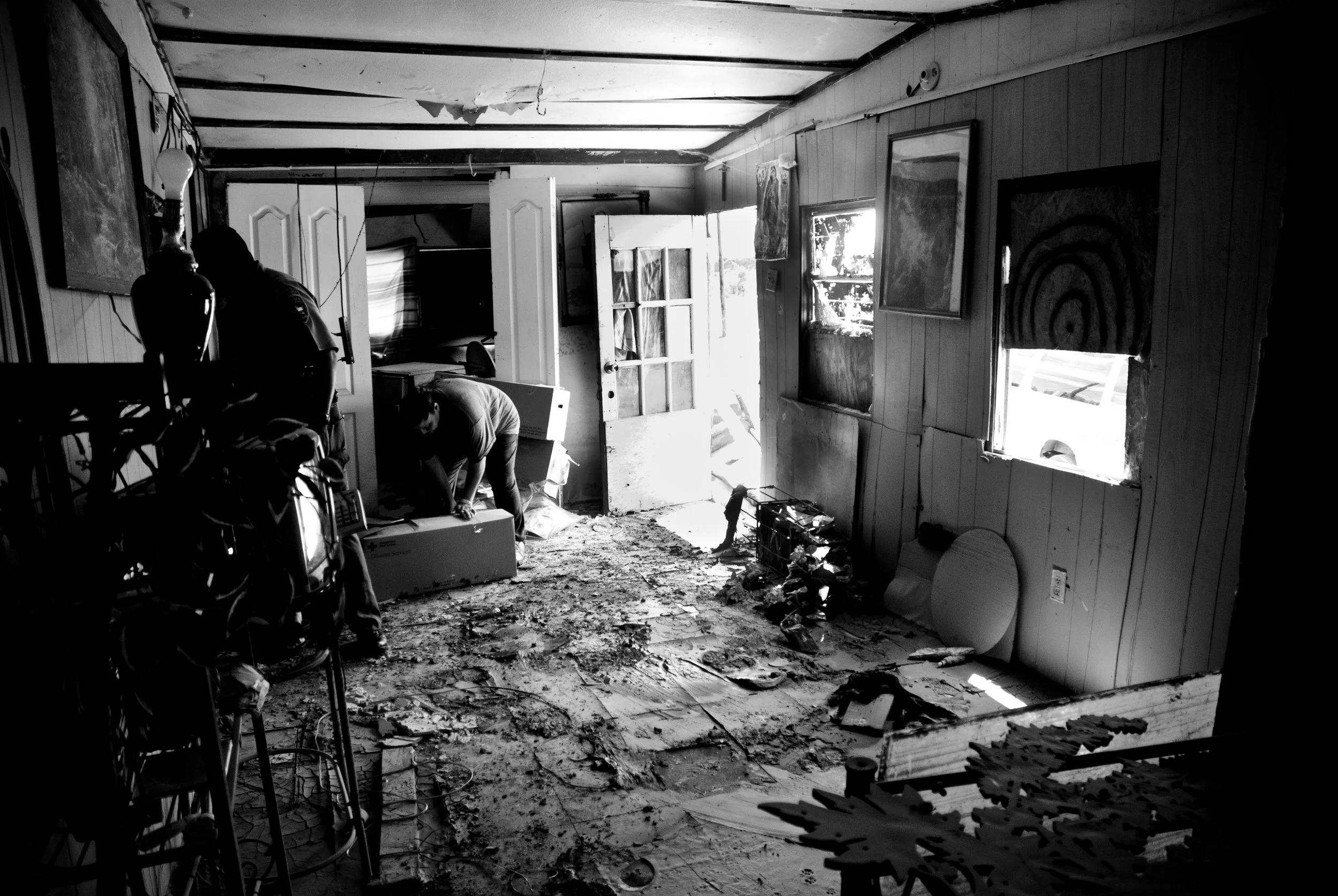 LaradoFlood1 3.jpg