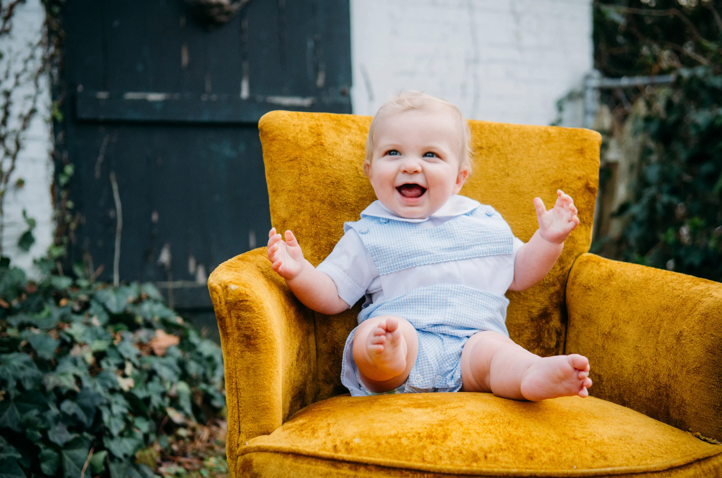 Elijah9Months-5.jpg