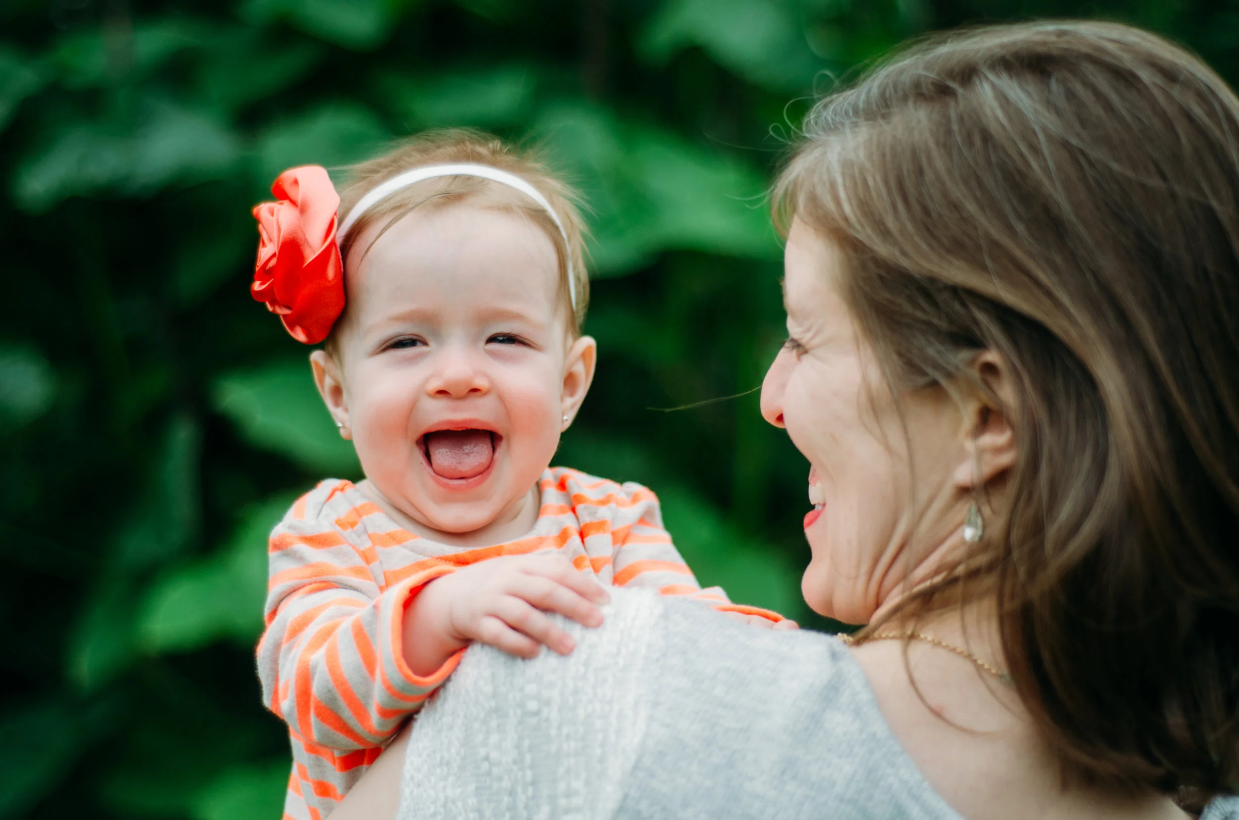 PrestonFamily-58.jpg