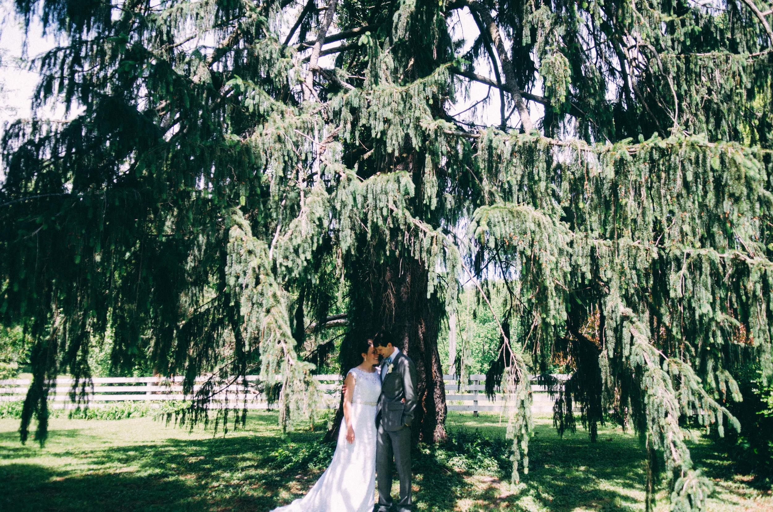 JessiAdamPreCeremony-83.jpg