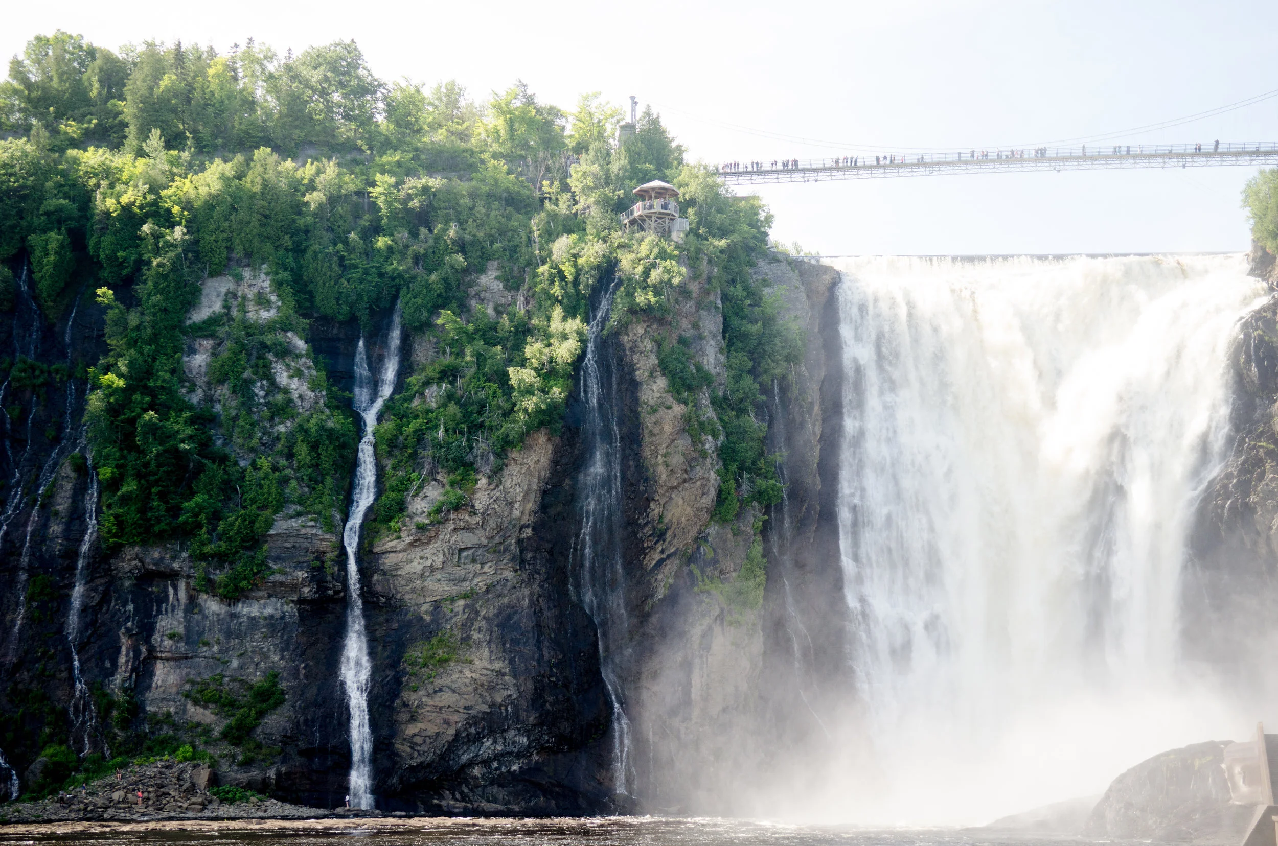 CanadaHoneymoon-129.jpg