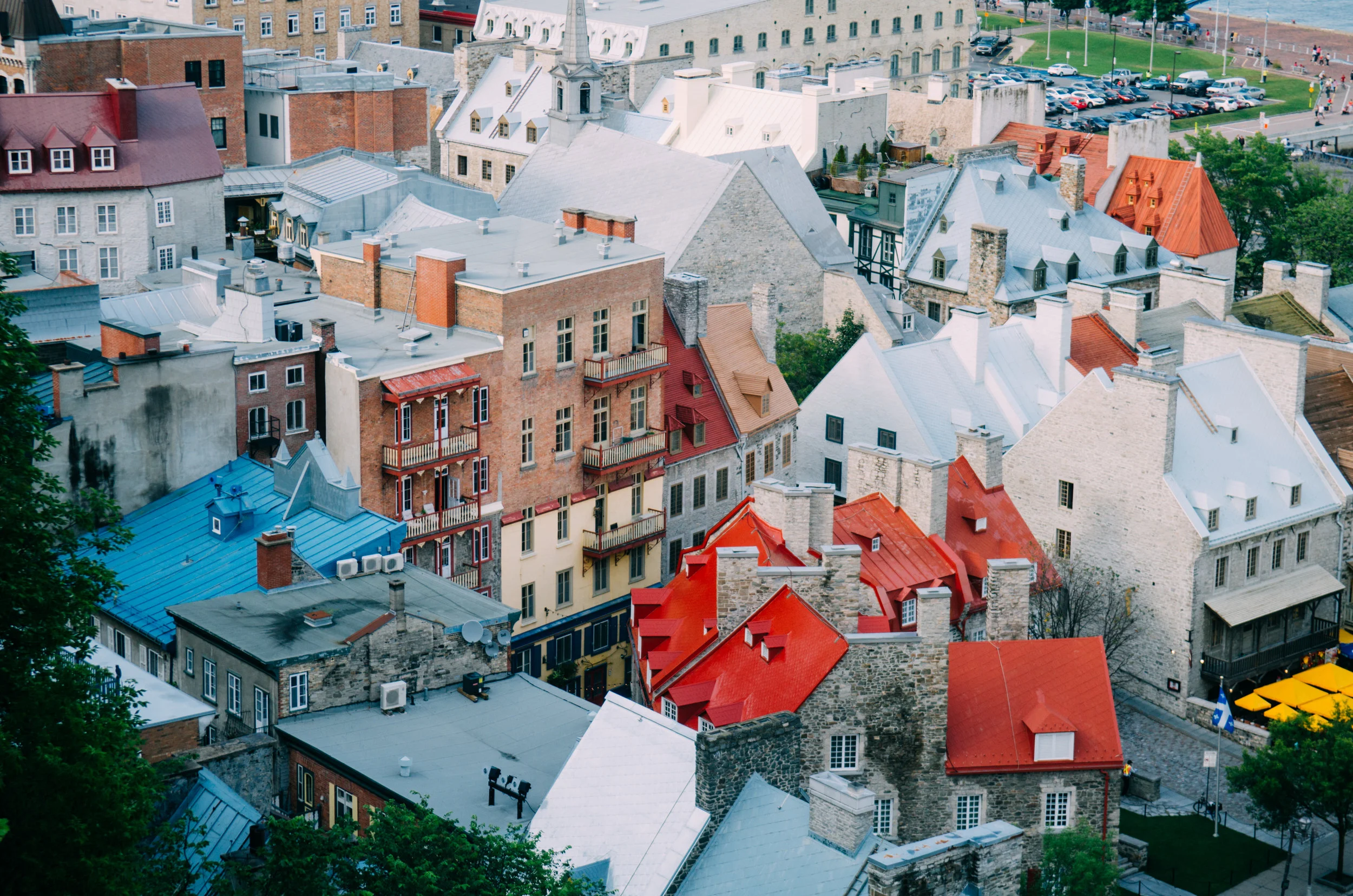 CanadaHoneymoon-202.jpg