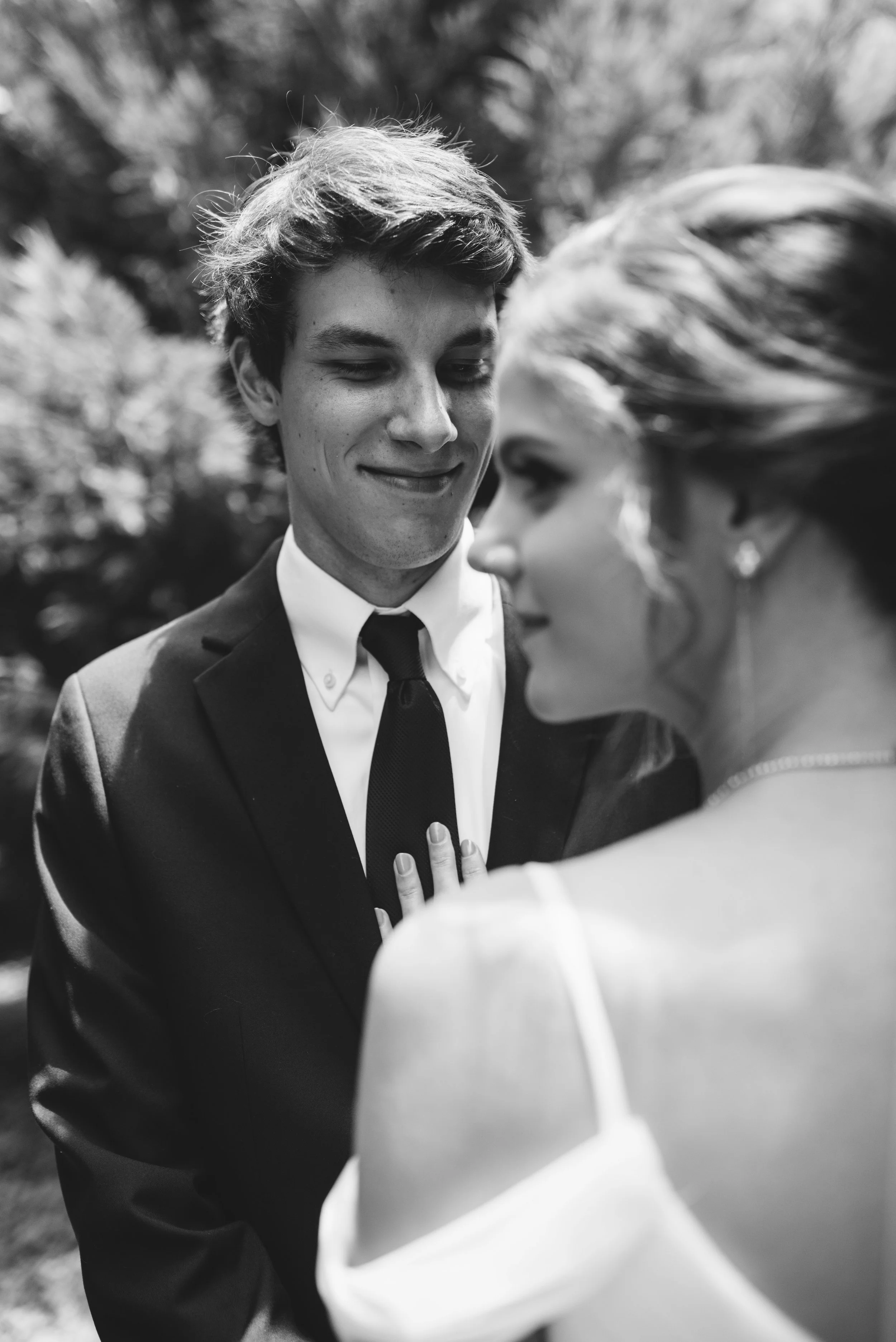 ClarkPreviews-29.jpg