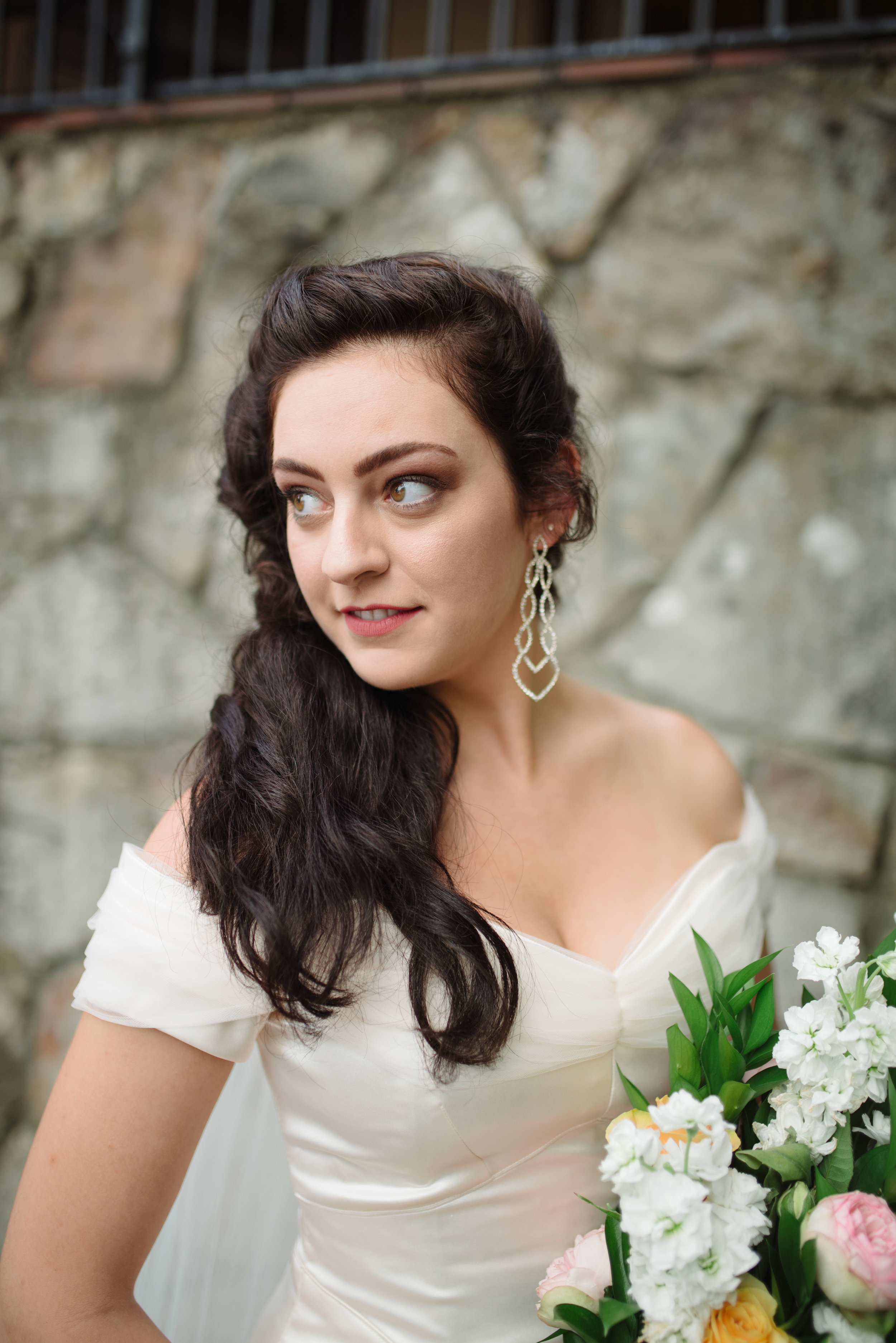 AllisonNickPre-35.jpg