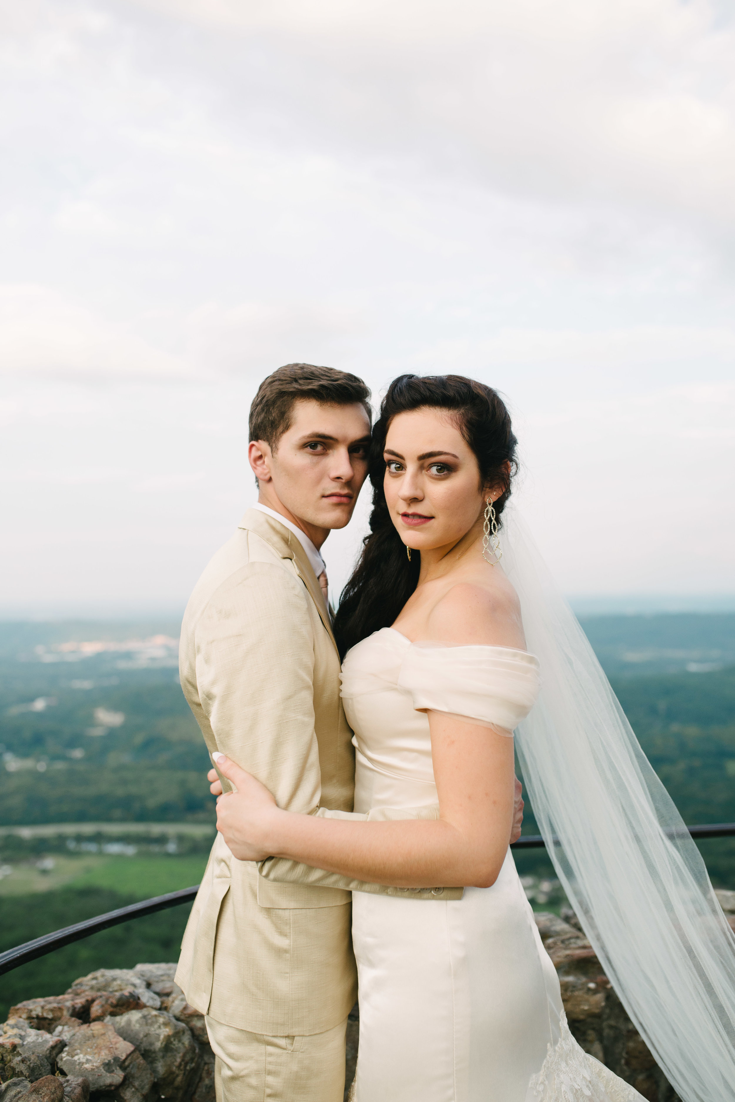 AllisonNickPre-56.jpg