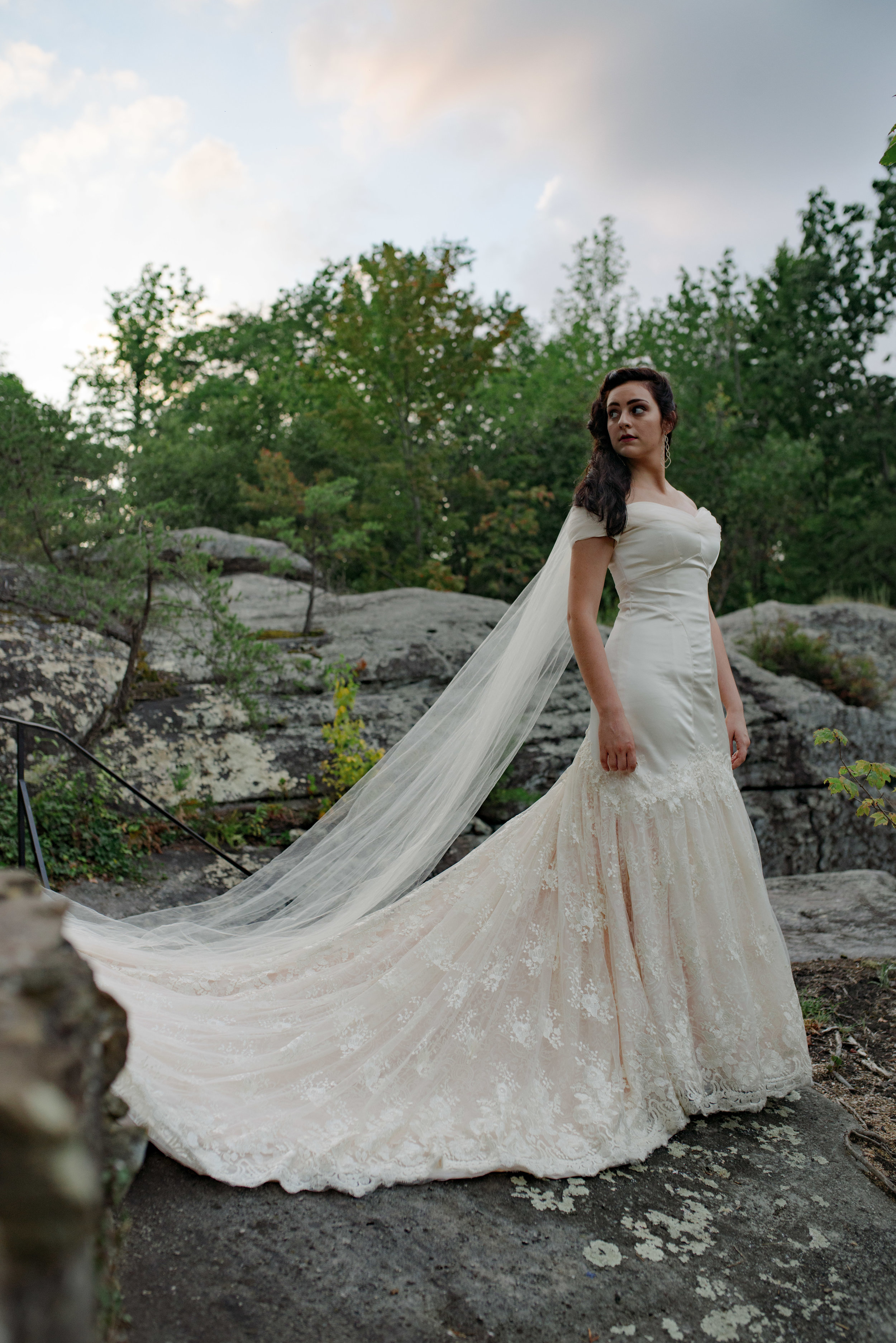 AllisonNickPre-67.jpg