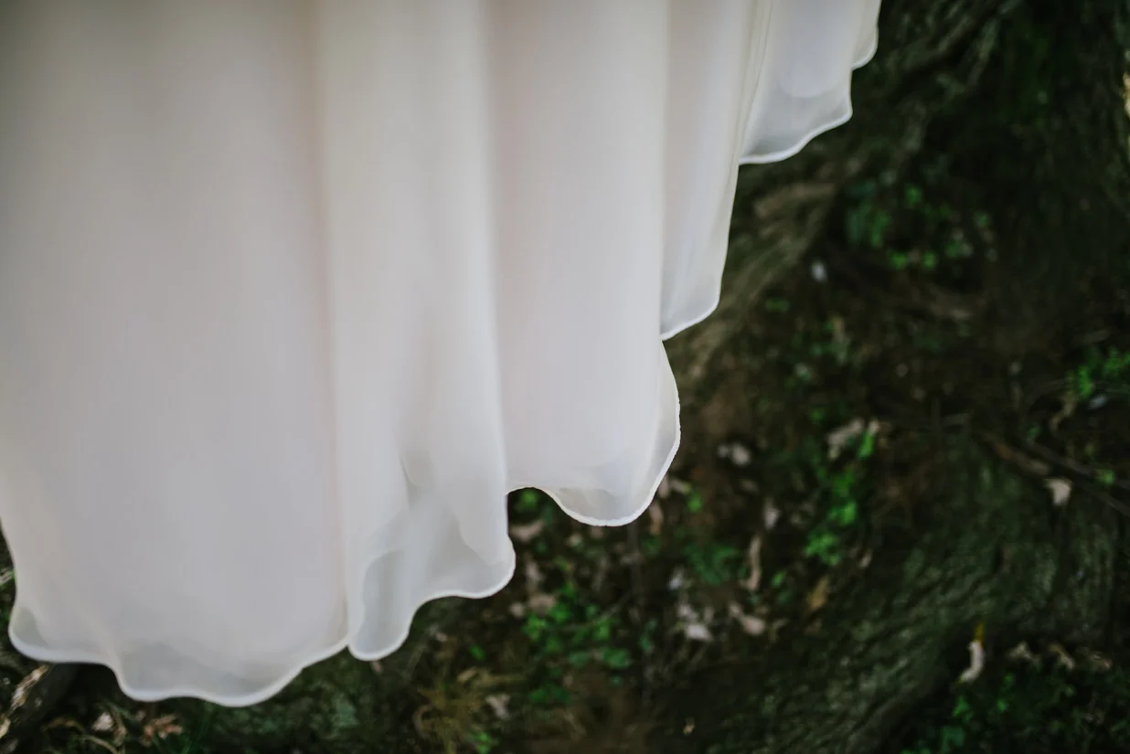 MollyAdamPreview-15.jpg