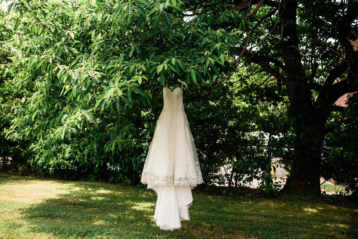 WoodrowPreview-3.jpg