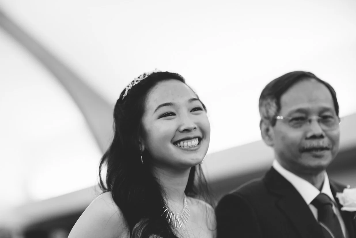 WoodrowPreview-103.jpg