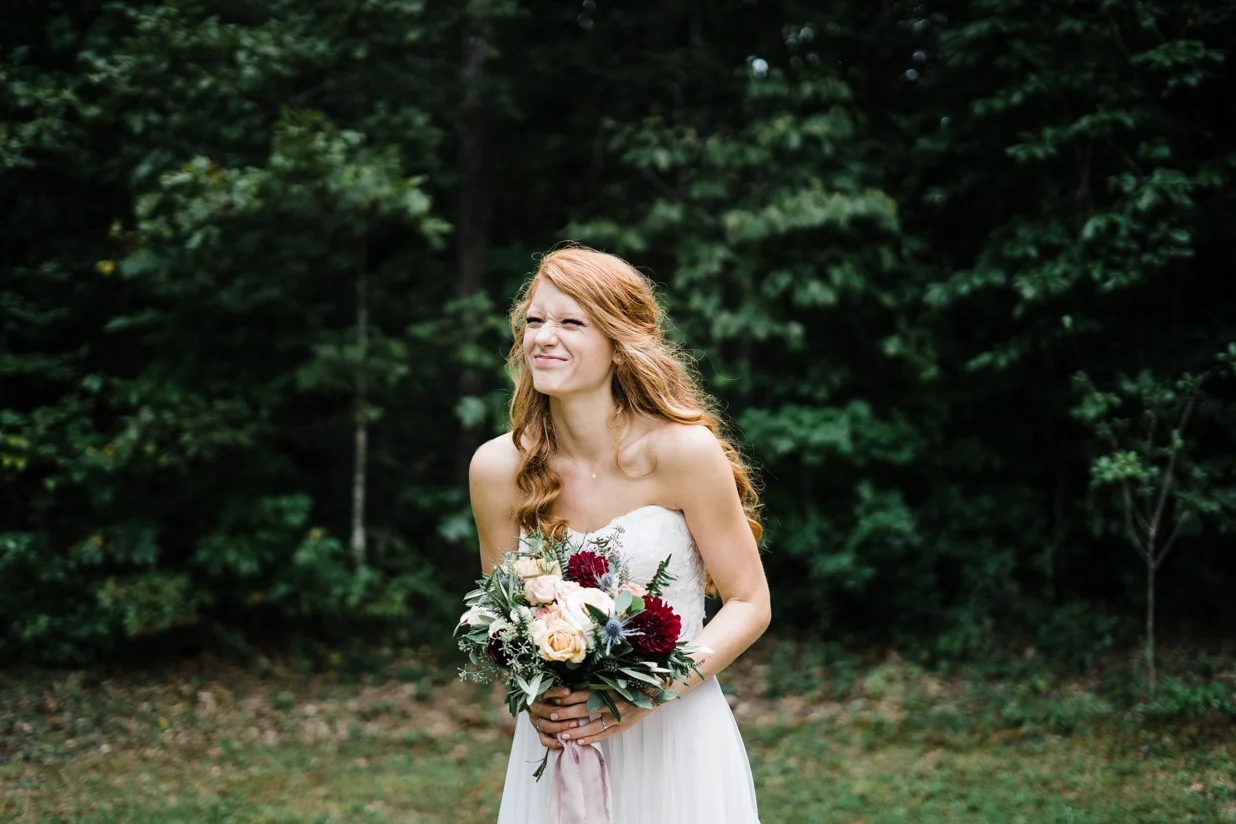 GraceAlexPreview-47.jpg