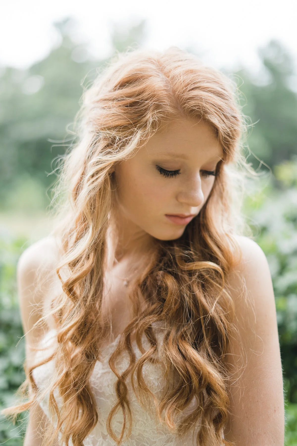 GraceAlexPreview-80.jpg