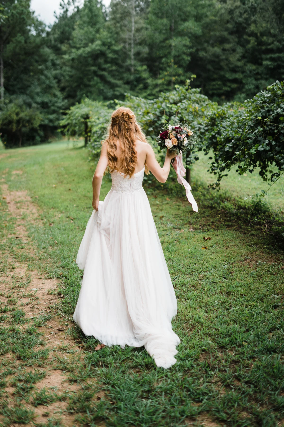 GraceAlexPreview-82.jpg