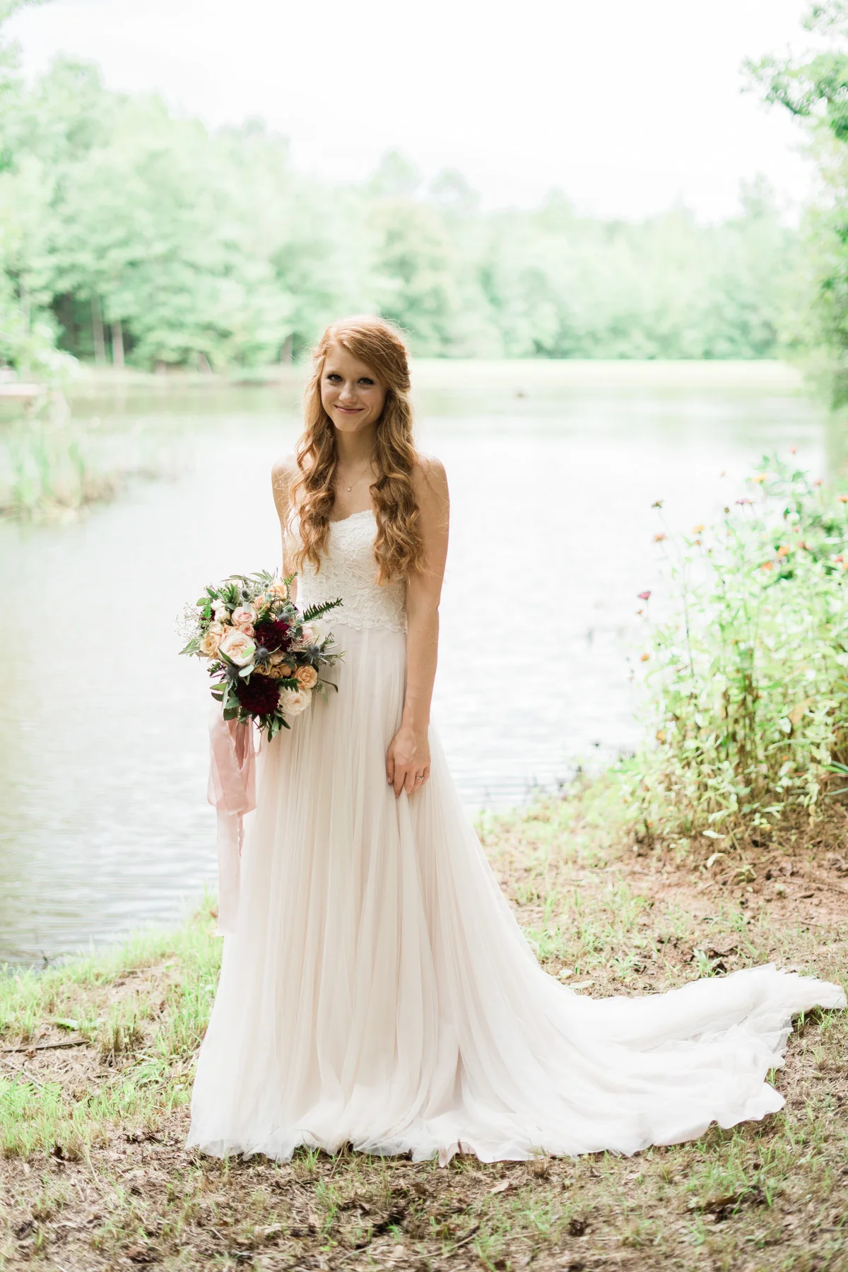 GraceAlexPreview-104.jpg
