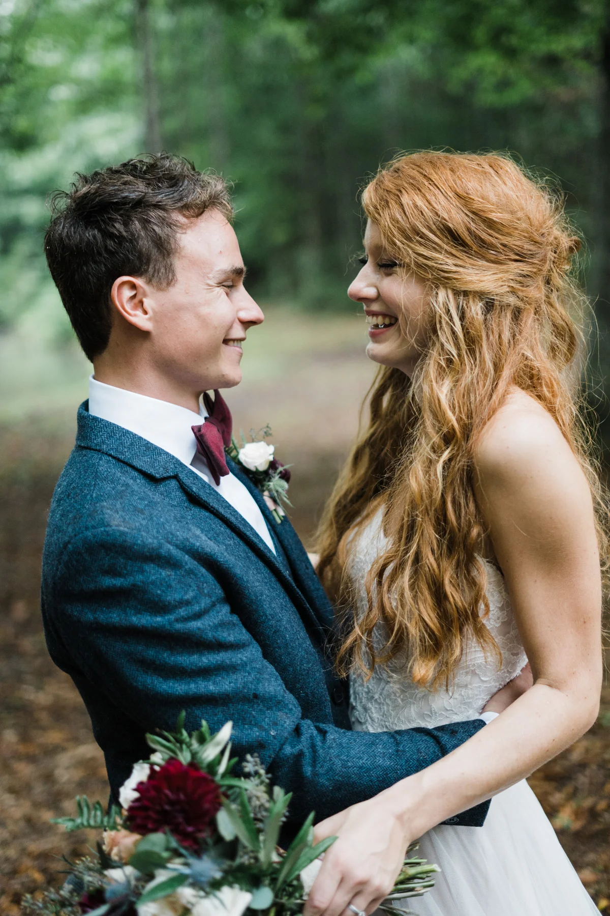 GraceAlexPreview-251.jpg