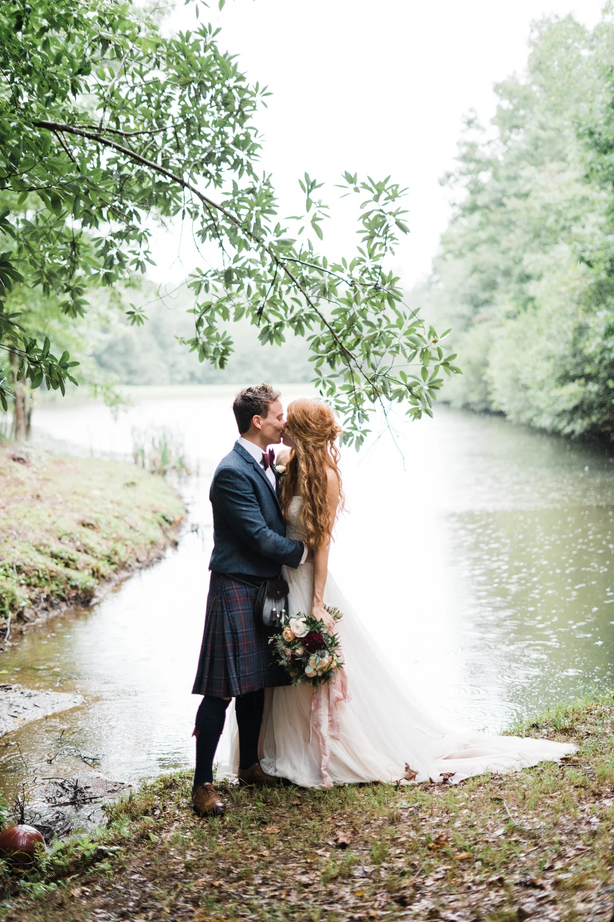 GraceAlexPreview-263.jpg