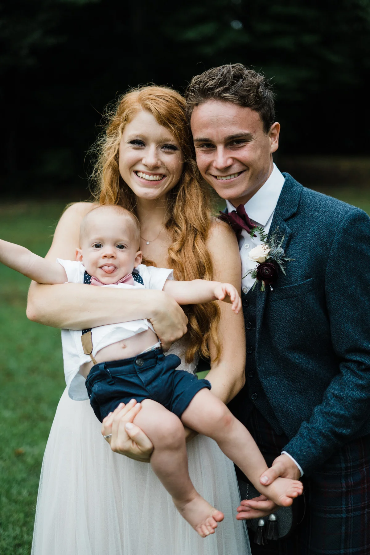 GraceAlexPreview-346.jpg