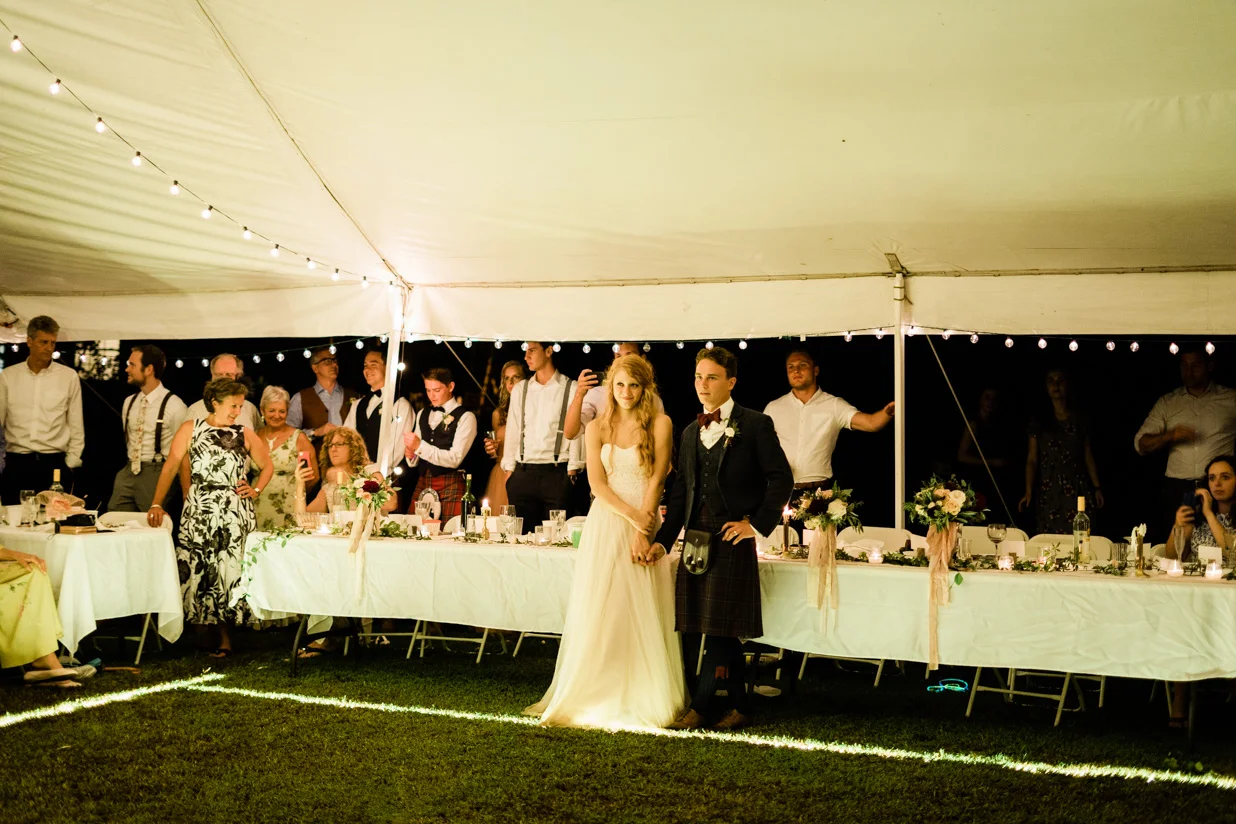 GraceAlexPreview-384.jpg