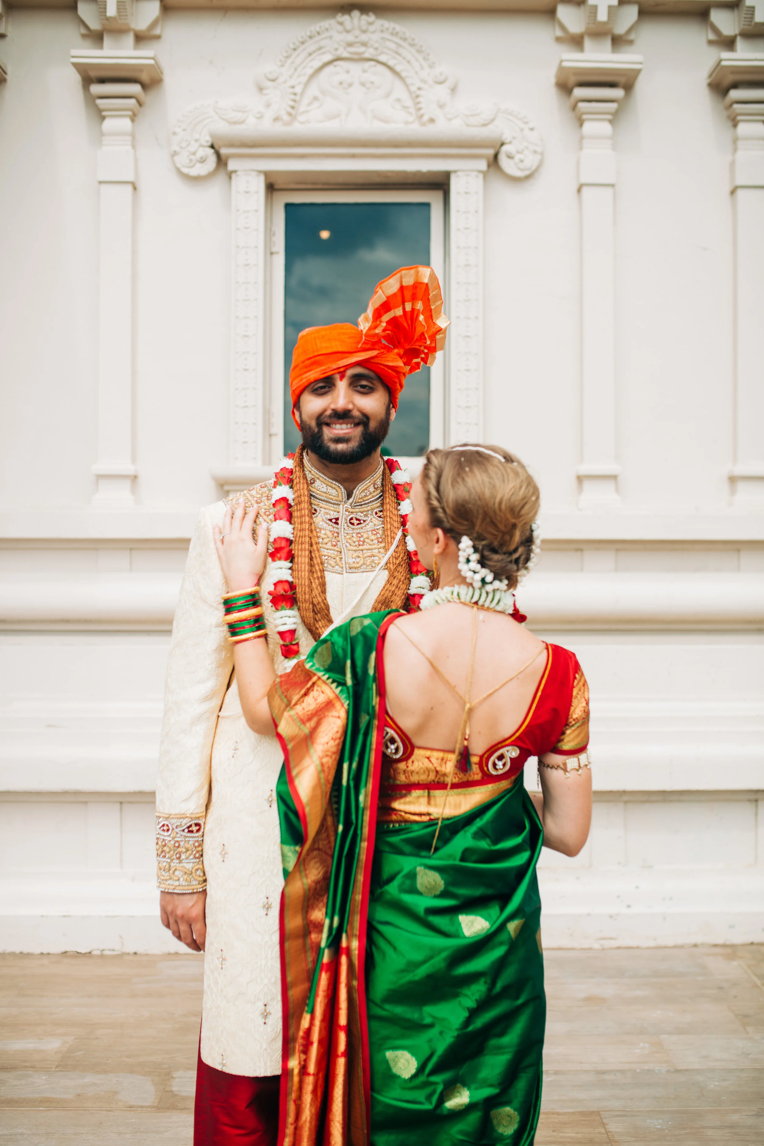 TempleCeremony-392.jpg