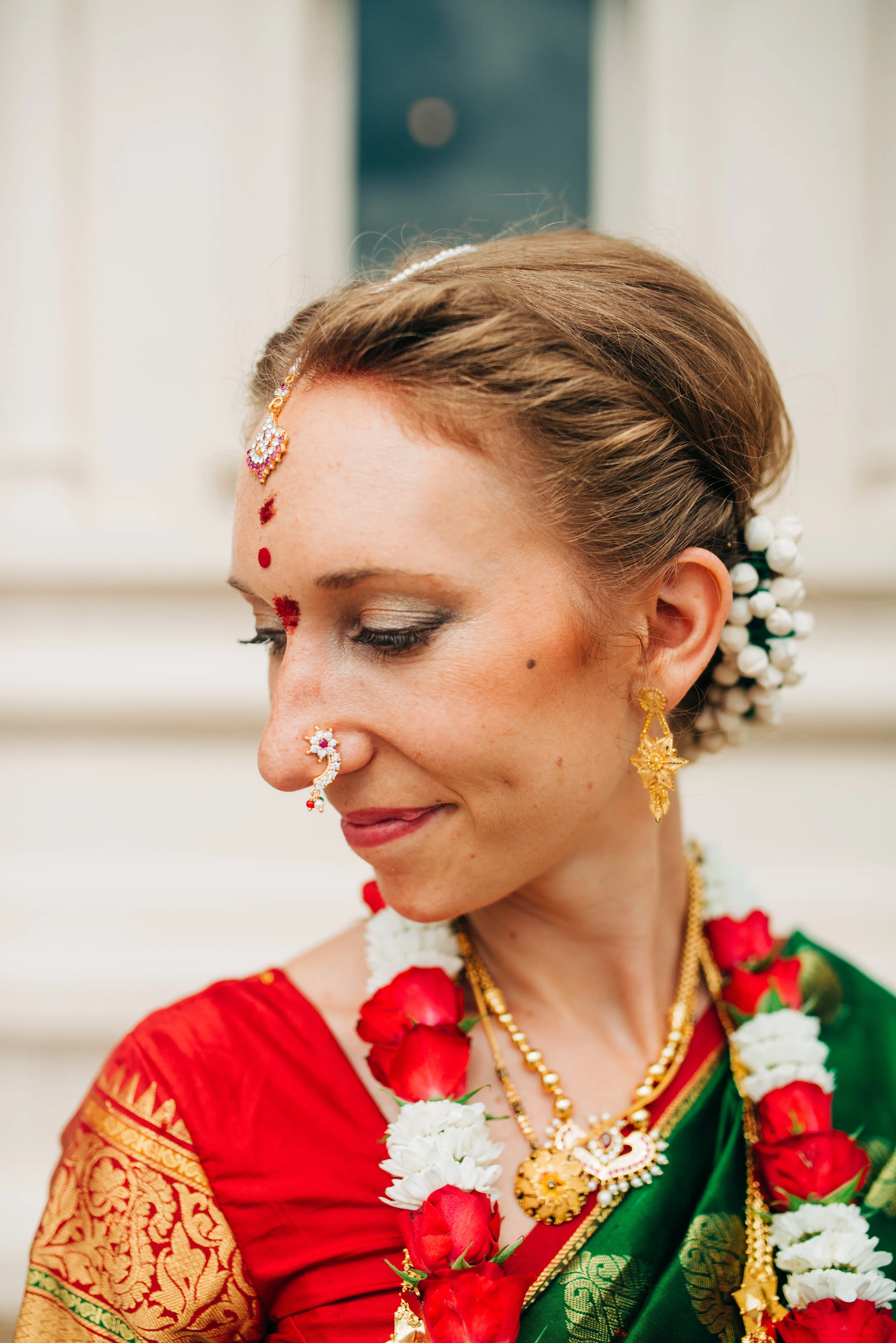 TempleCeremony-390.jpg