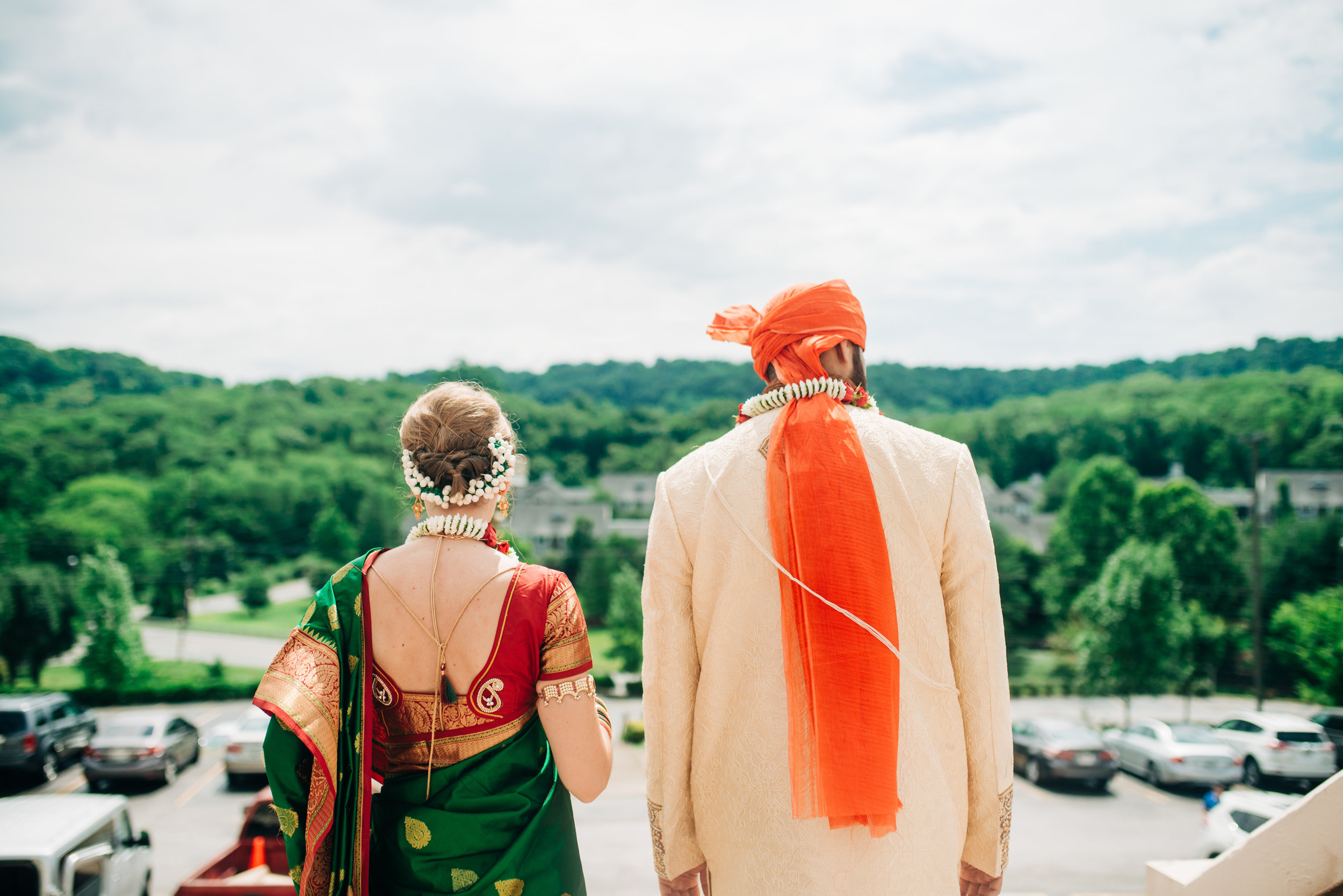 TempleCeremony-418.jpg