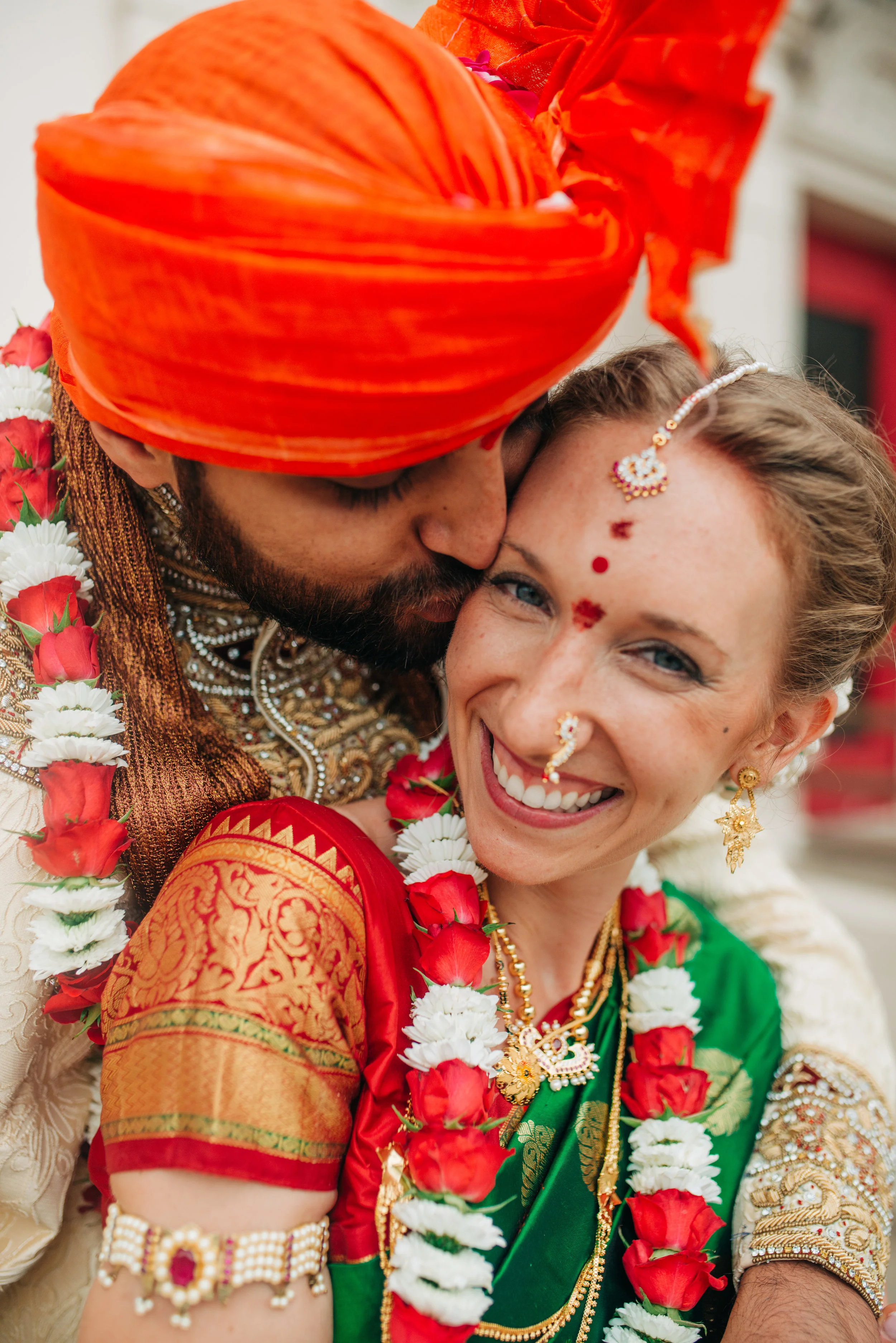 TempleCeremony-403.jpg