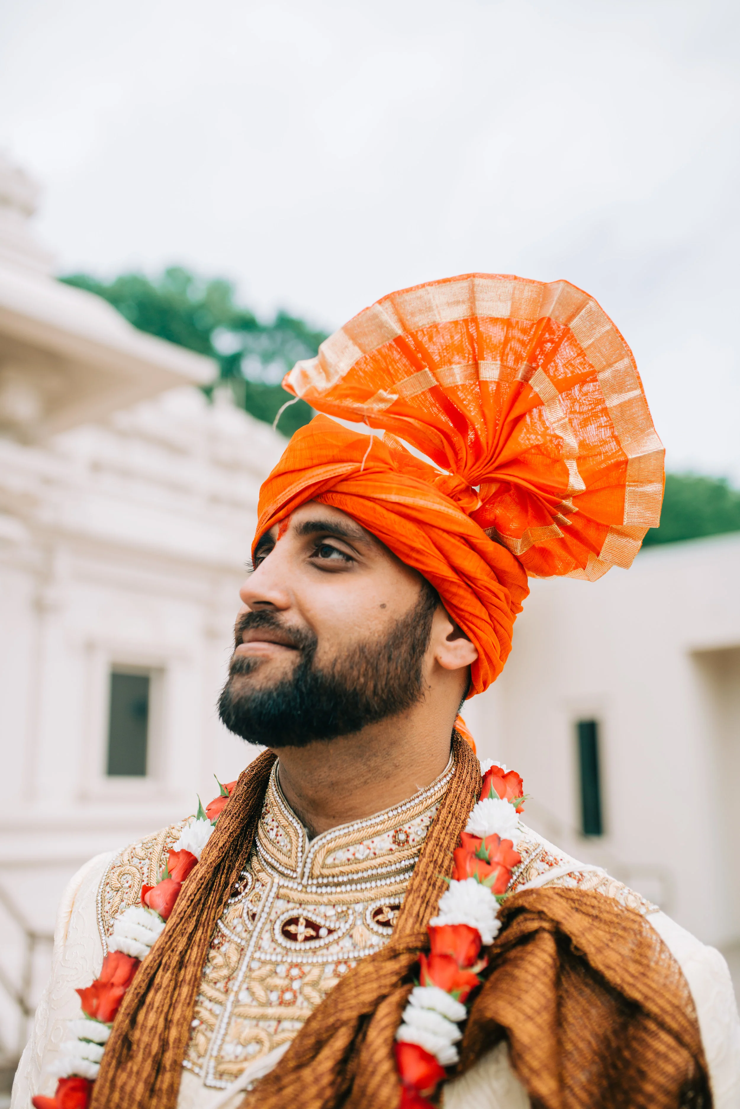 TempleCeremony-457.jpg