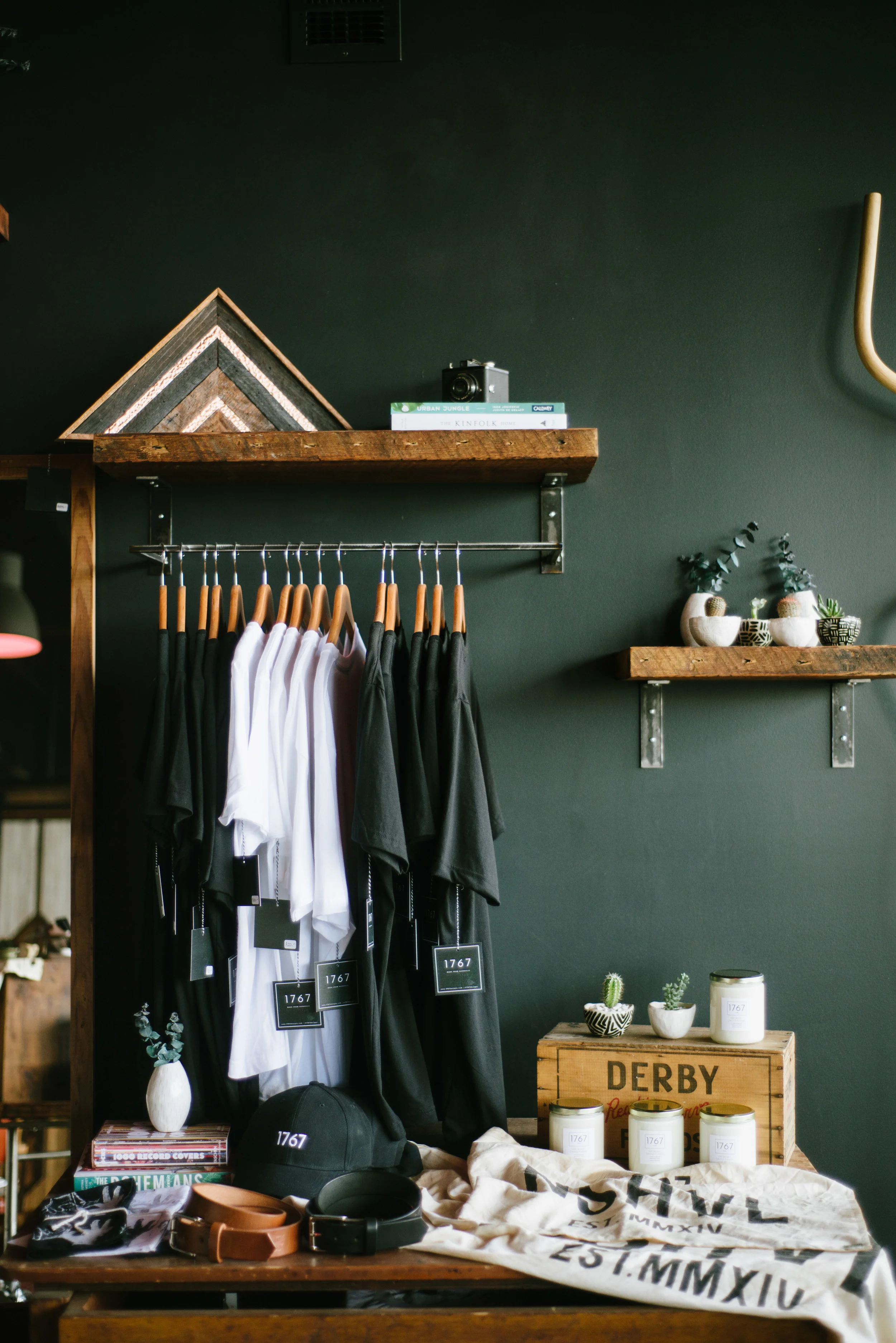 1767Designs-15.jpg