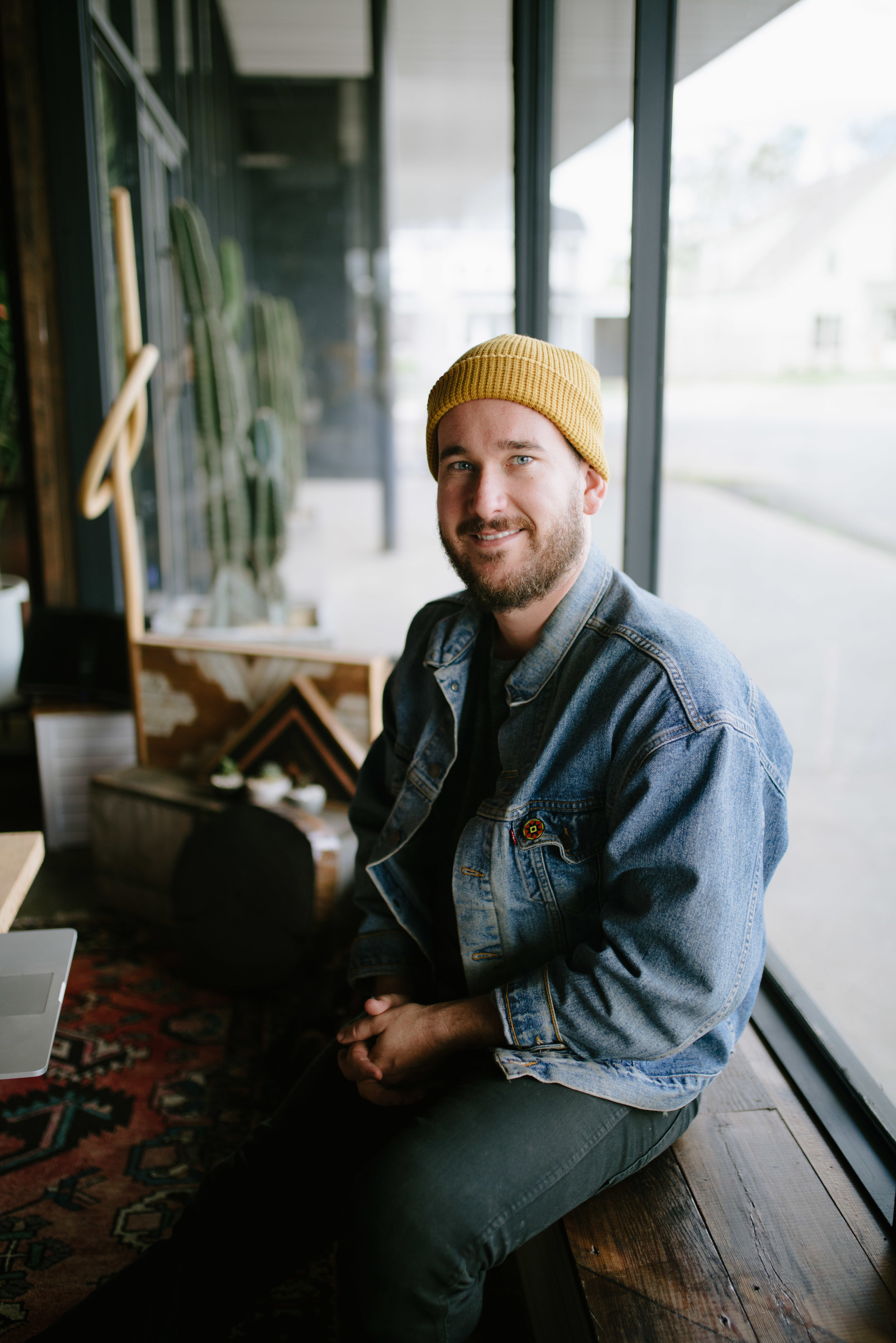 1767Designs-22.jpg