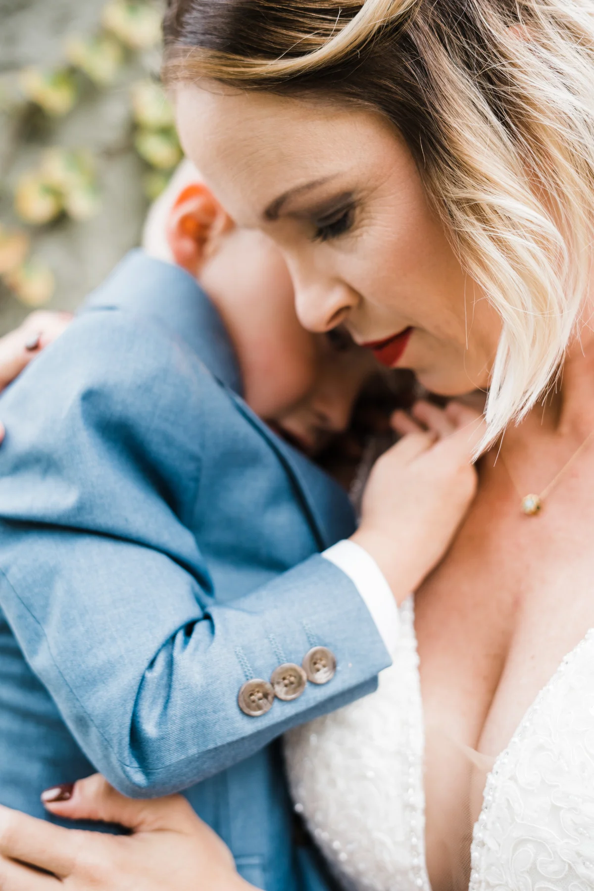 JesseAndreaPreview-29.jpg