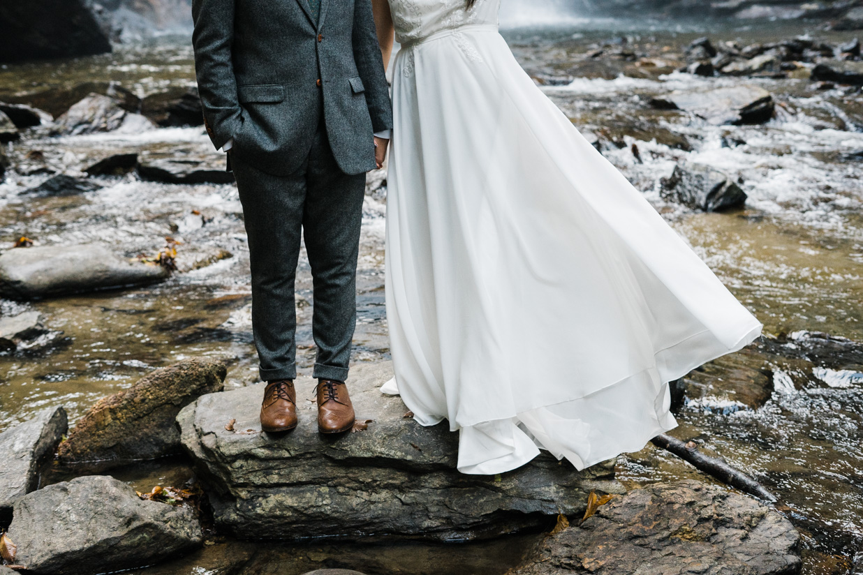 CoryJanellePrev-31.jpg