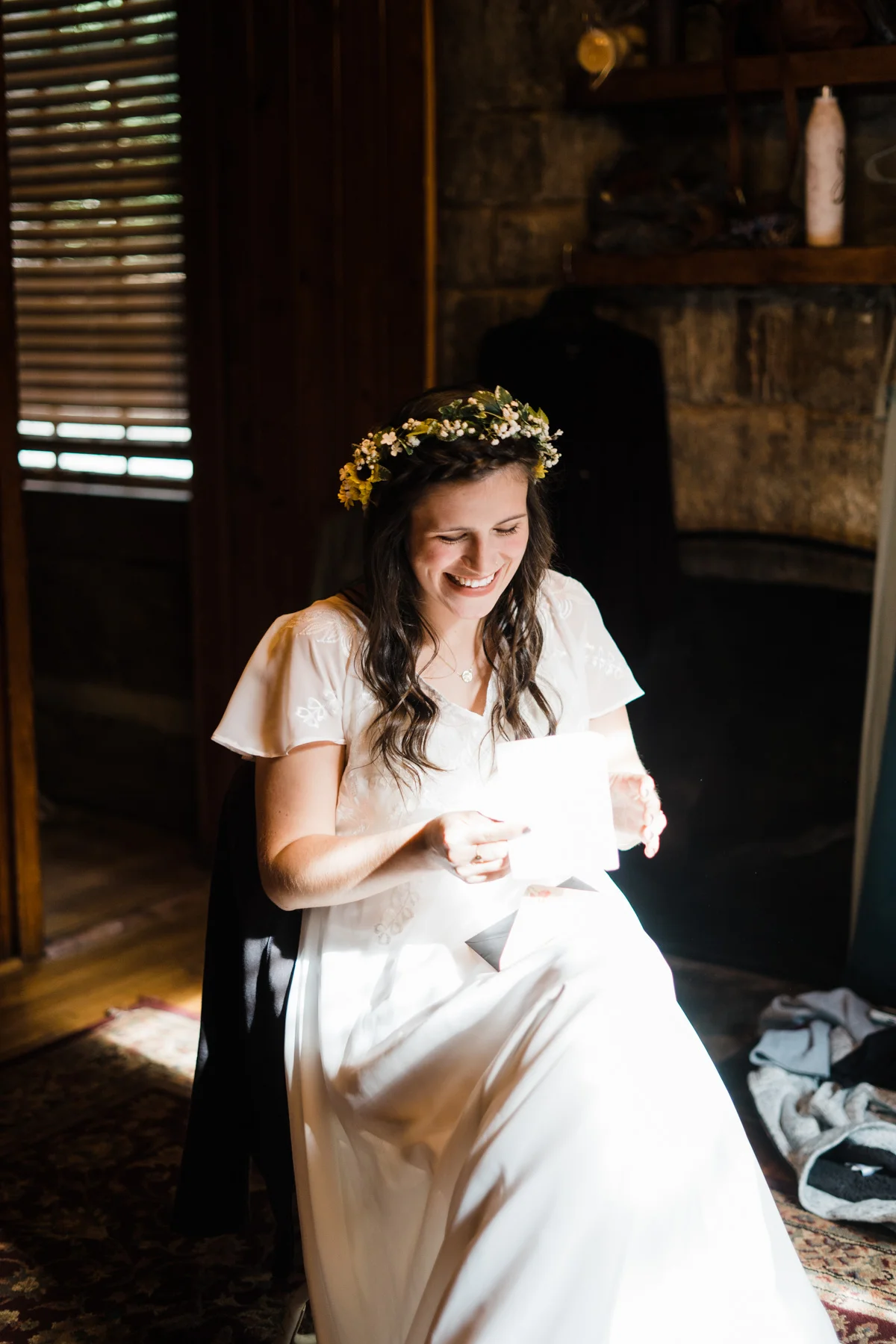 CoryJanellePrev-82.jpg