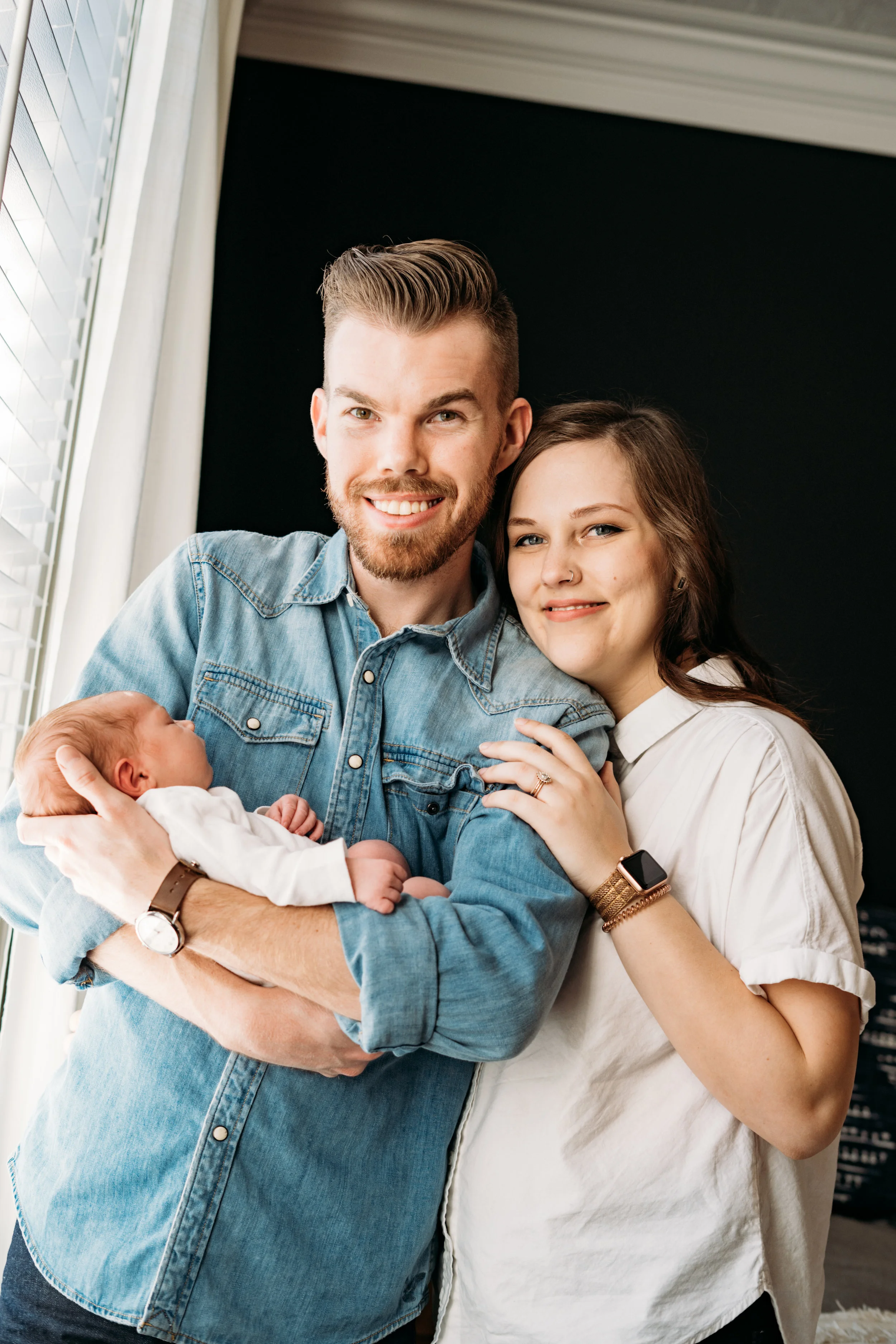 CreasyNewborn-228.jpg