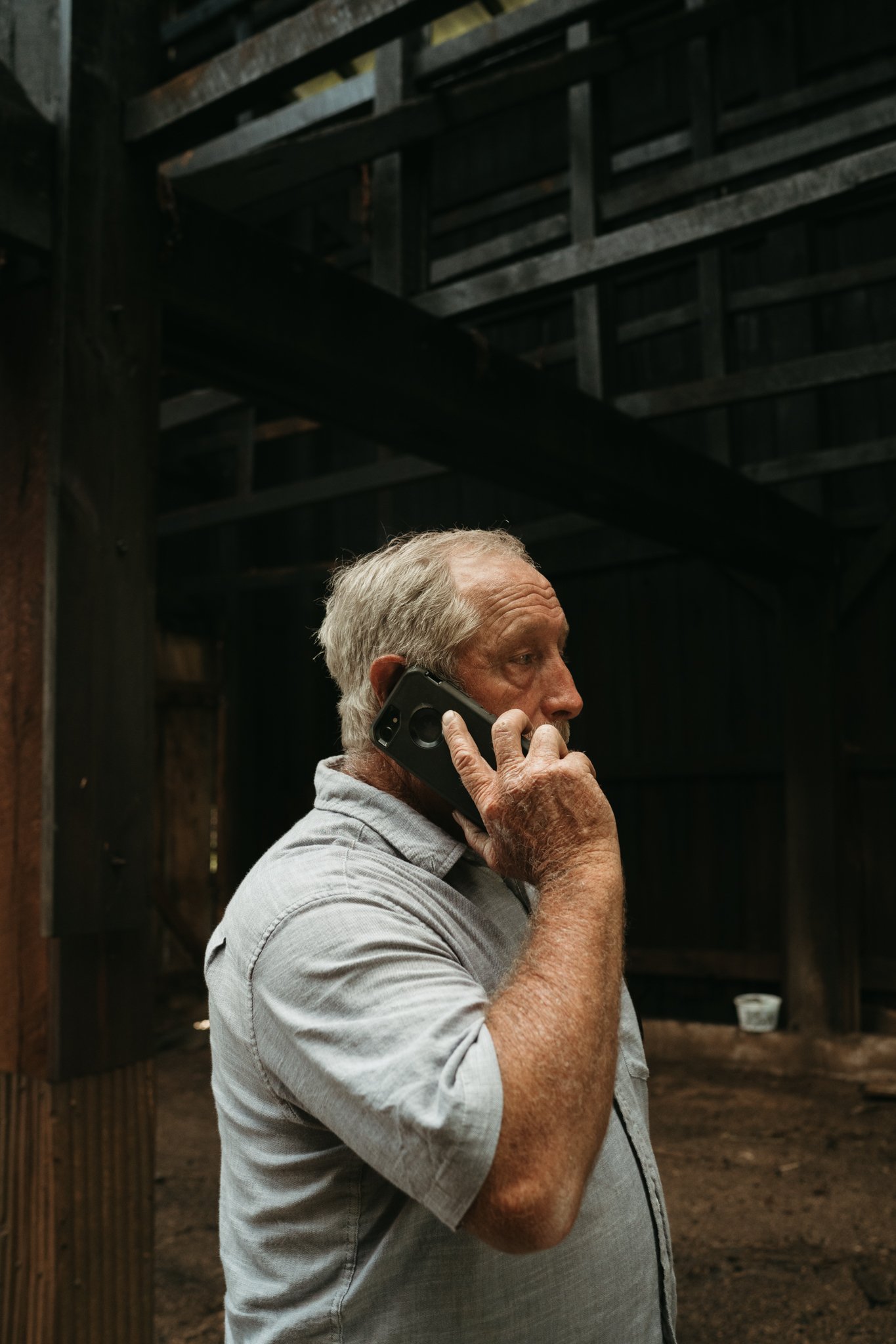 TobaccoTwoWeb-4.jpg