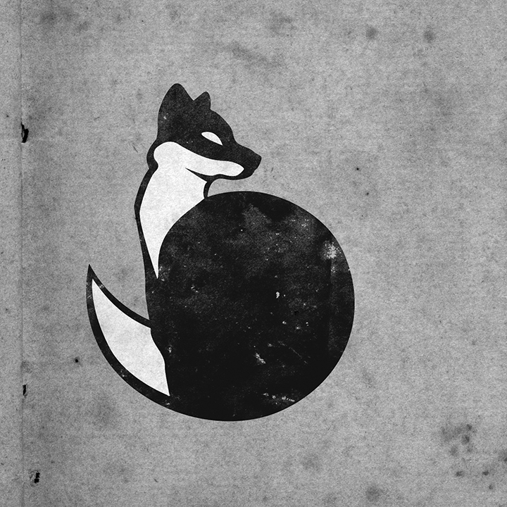 fox_graphic_bw_lr.jpg