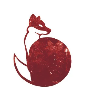 fox_graphic_white_lr.jpg