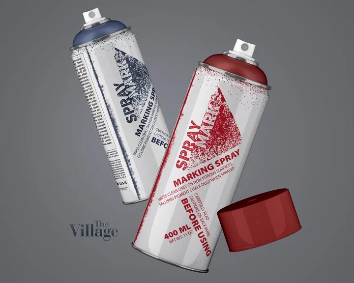 SprayMark.jpg