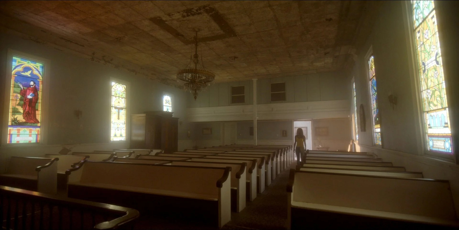 Pretty Little Liars_Summer school_screengrab 07.jpg