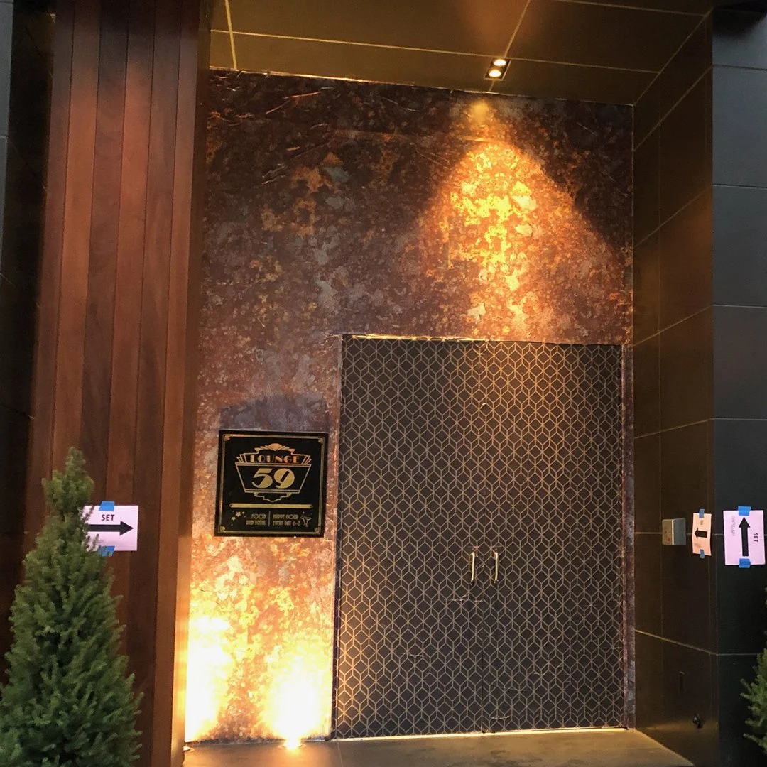 The VIllage_Lounge 59.jpg