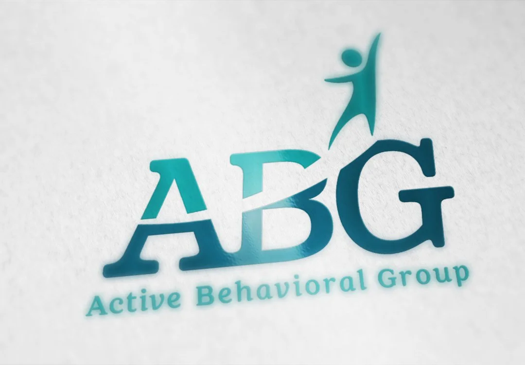 ABG mockup. 2.jpg