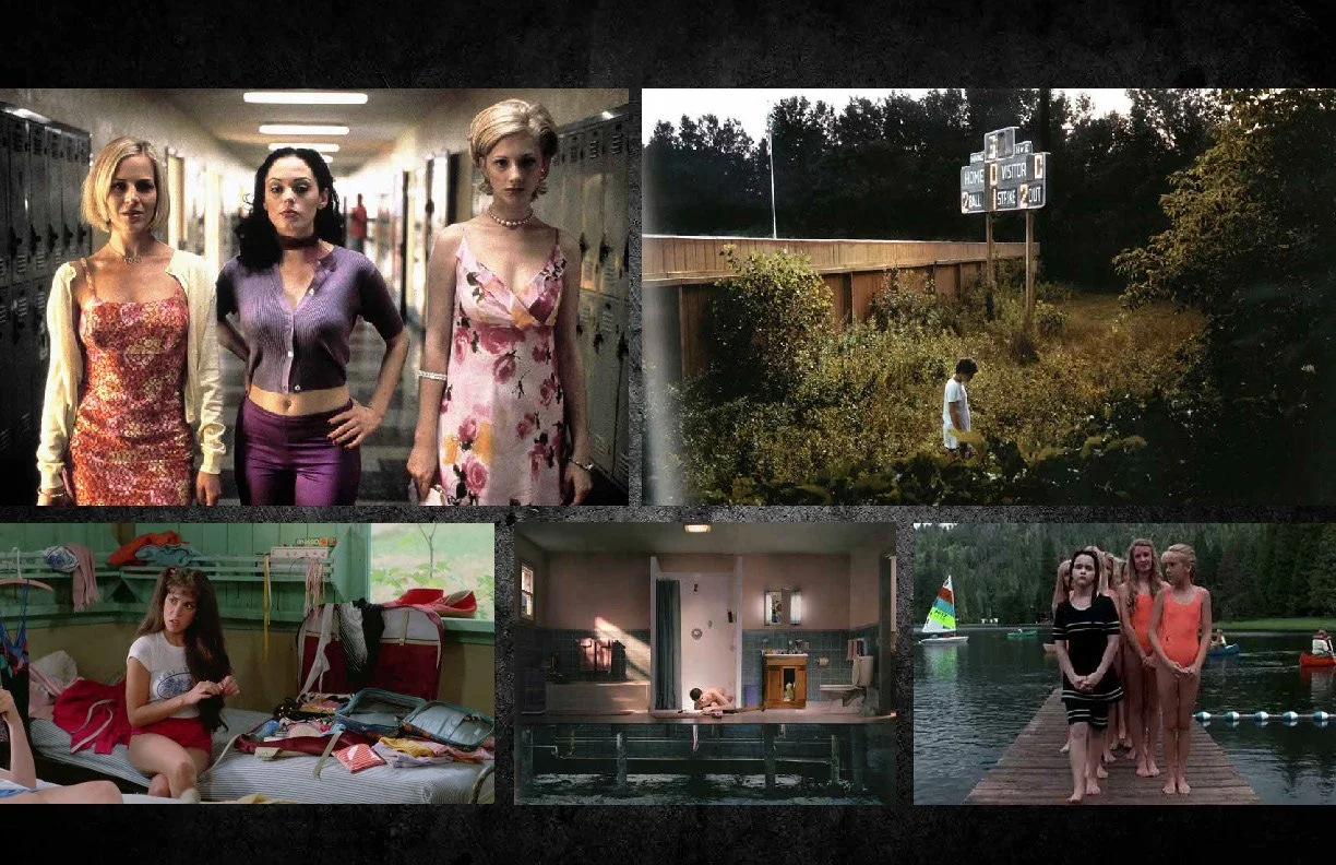 PLL OS_Network Lookbook.v10_website_Page_02.jpg