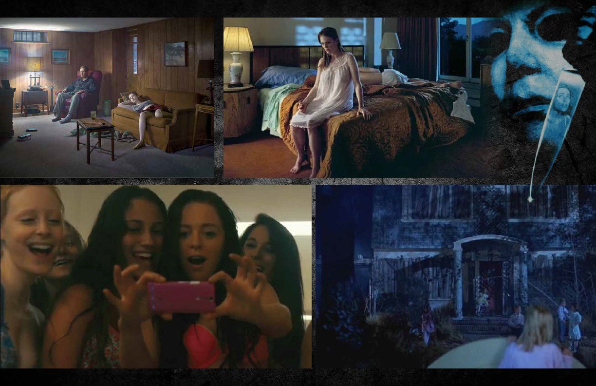 PLL OS_Network Lookbook.v10_website_Page_03.jpg