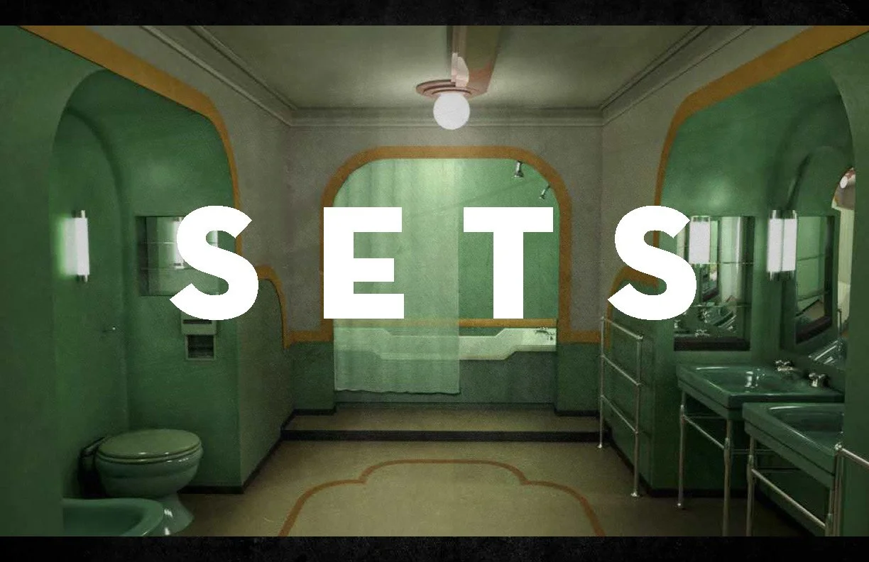 PLL OS_Network Lookbook.v10_website_Page_04.jpg